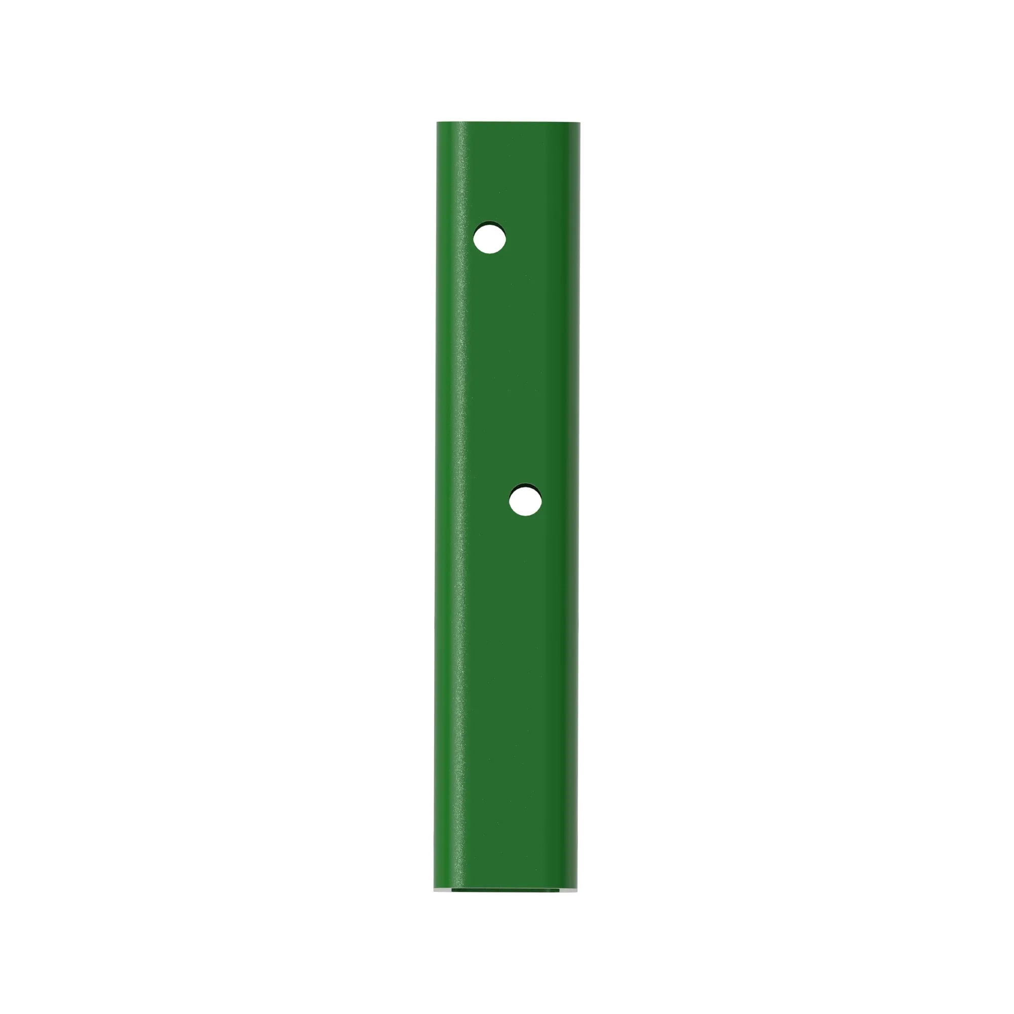 Tube