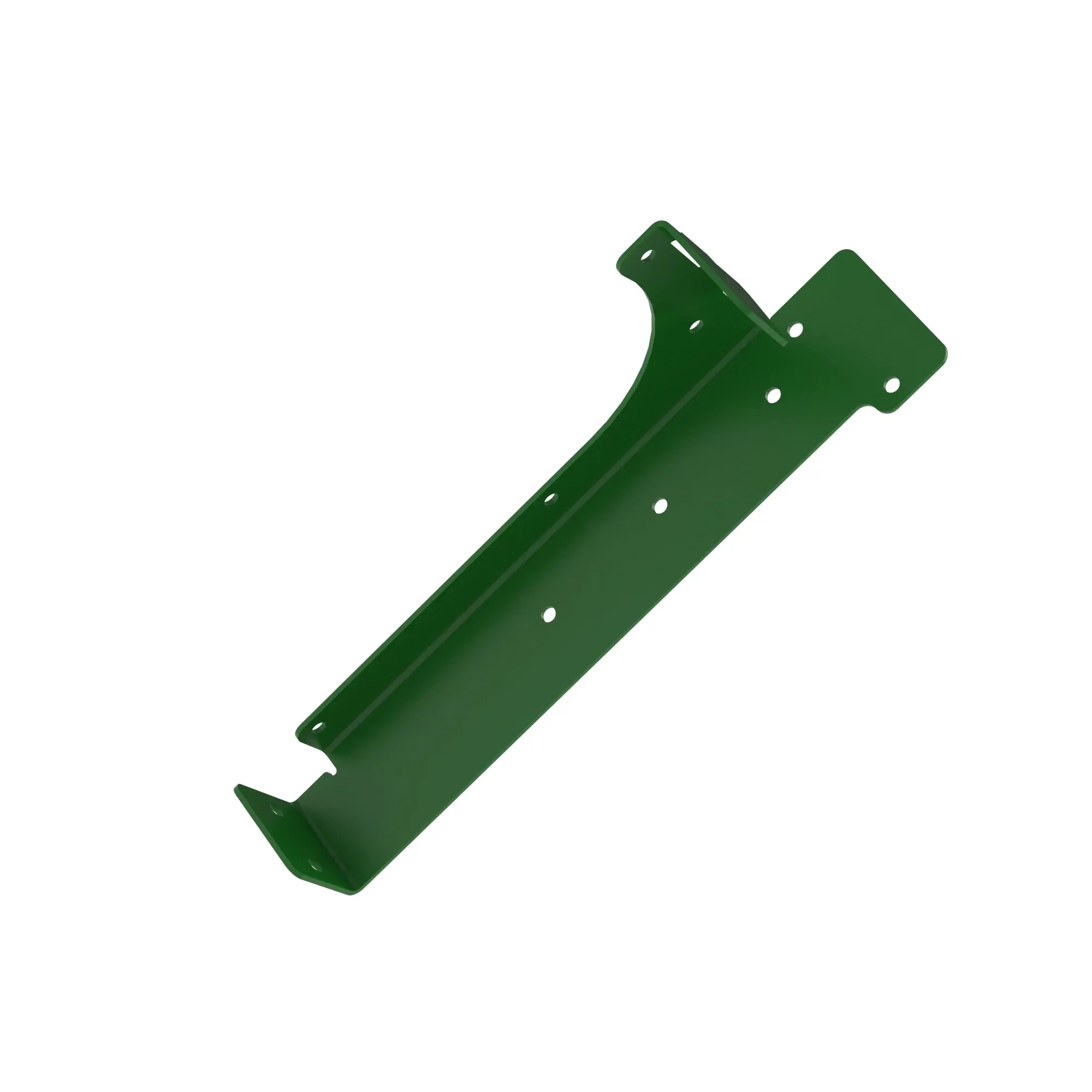 John Deere Brace - KK17974
