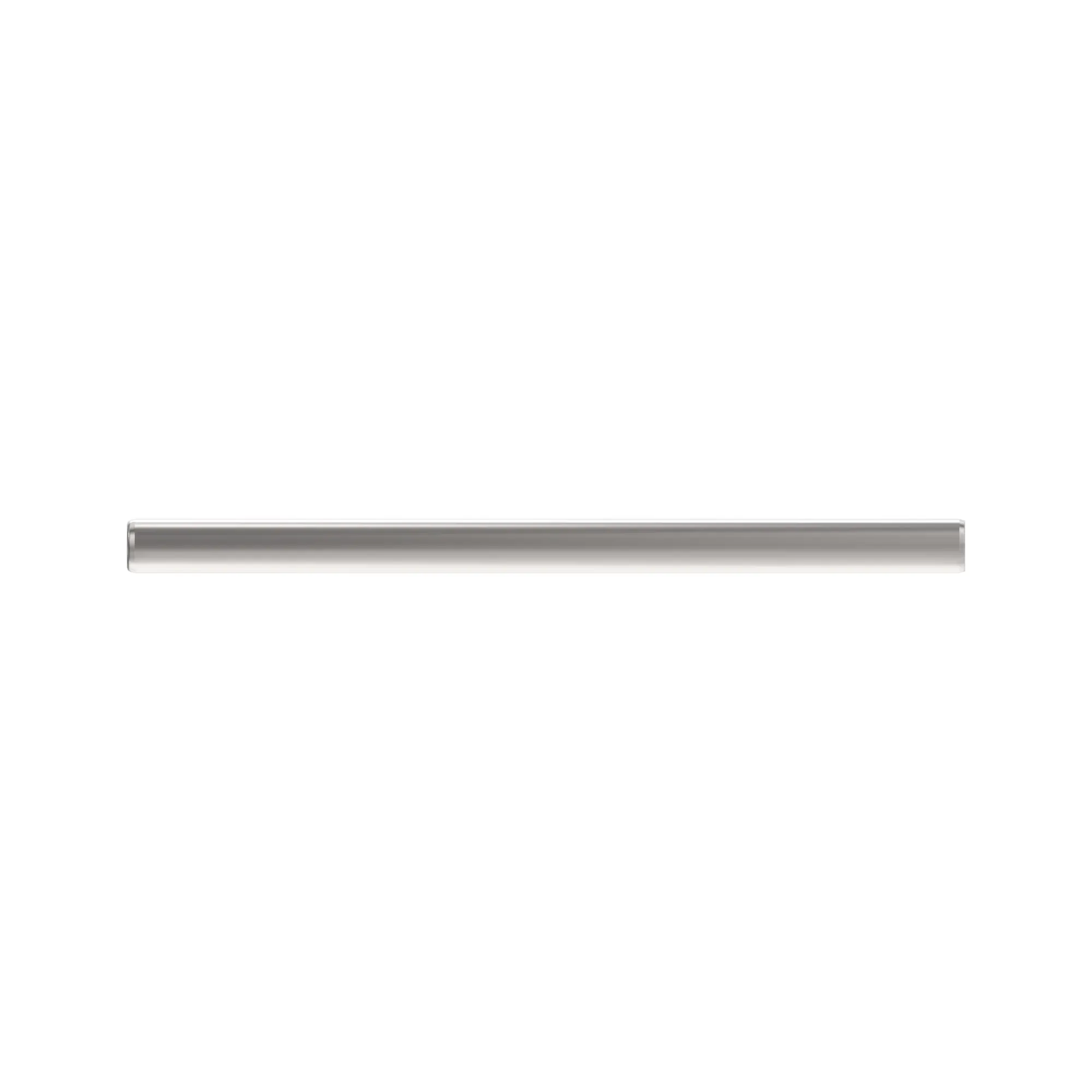 Dowel Pin