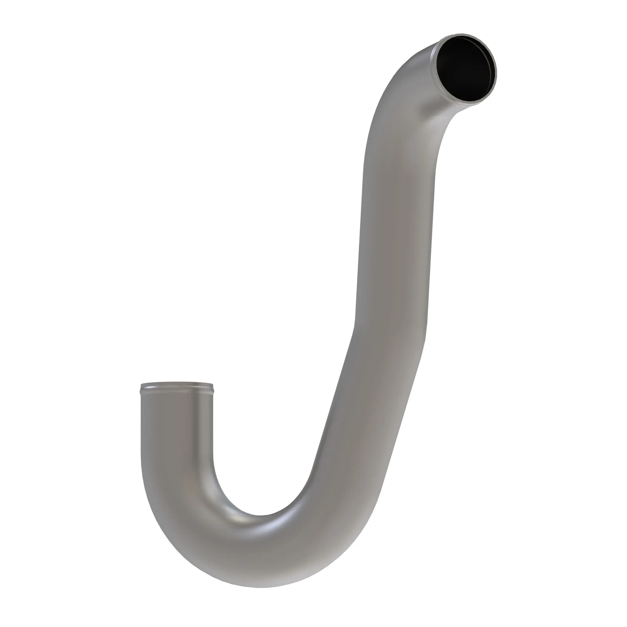 John Deere Pipe - F691225
