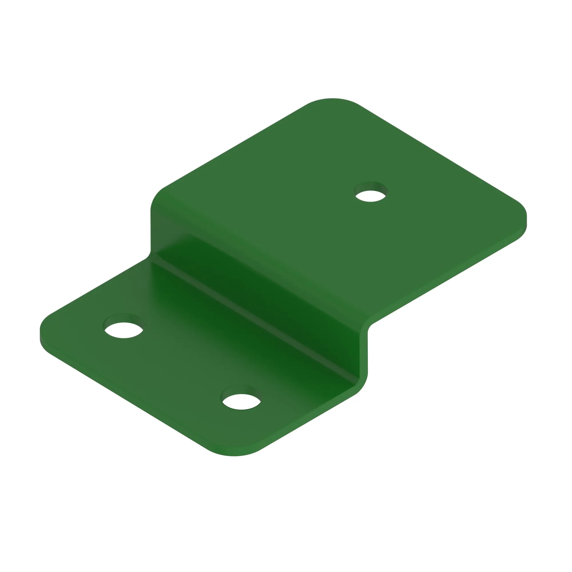 John Deere Bracket - SU28762