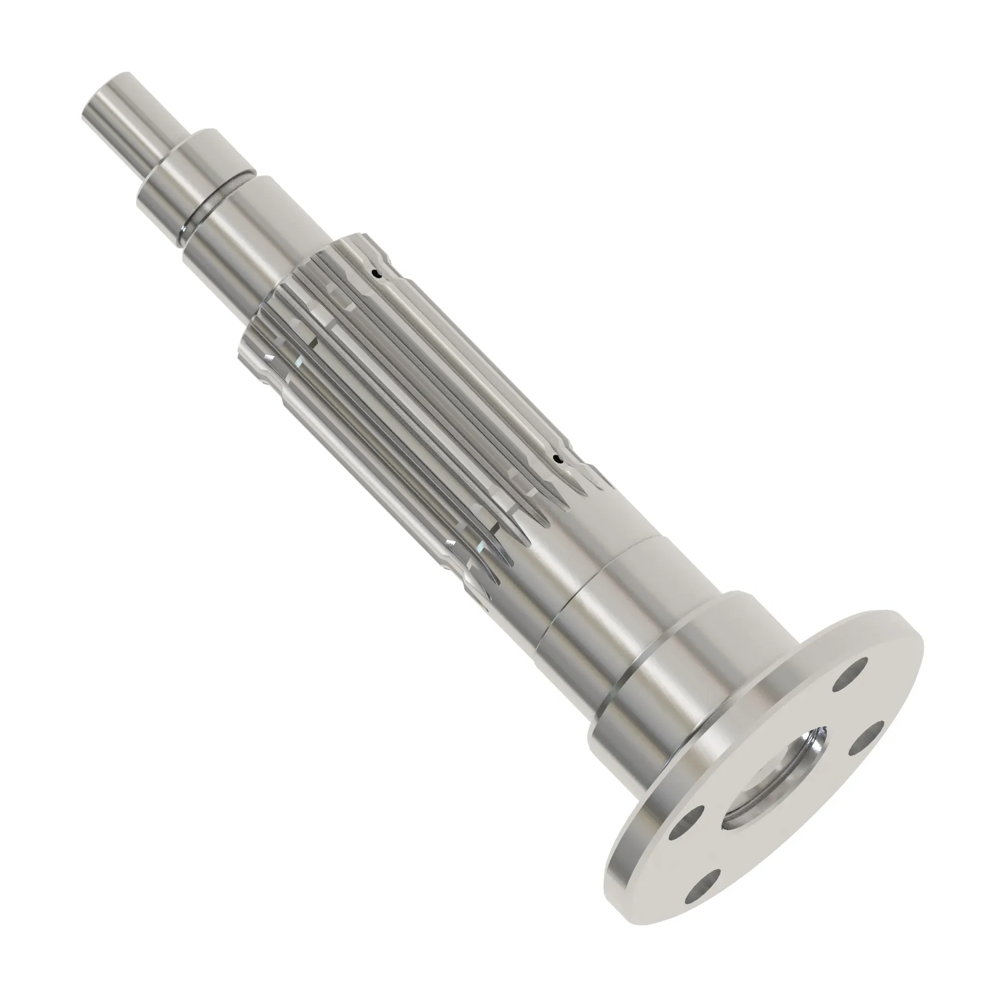 John Deere Shaft - SU44831