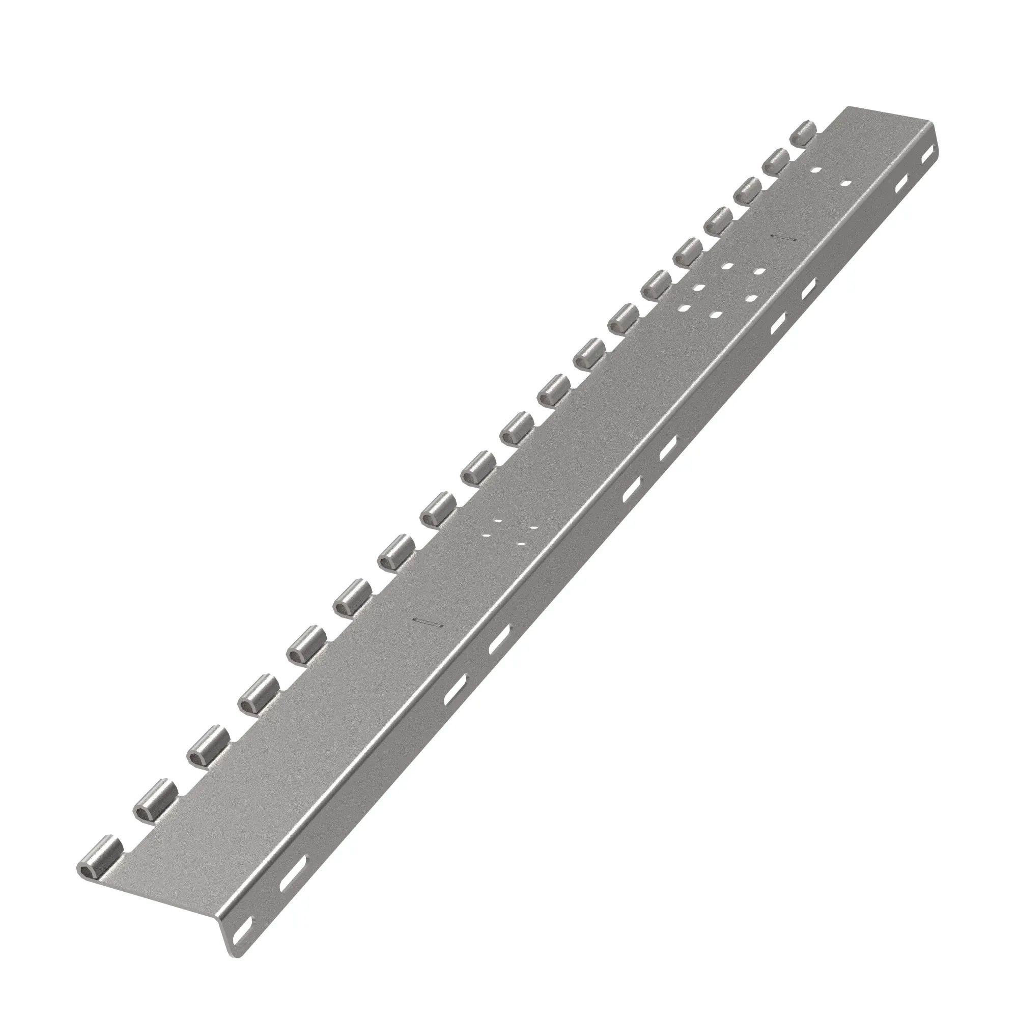 Hinge