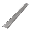 Hinge