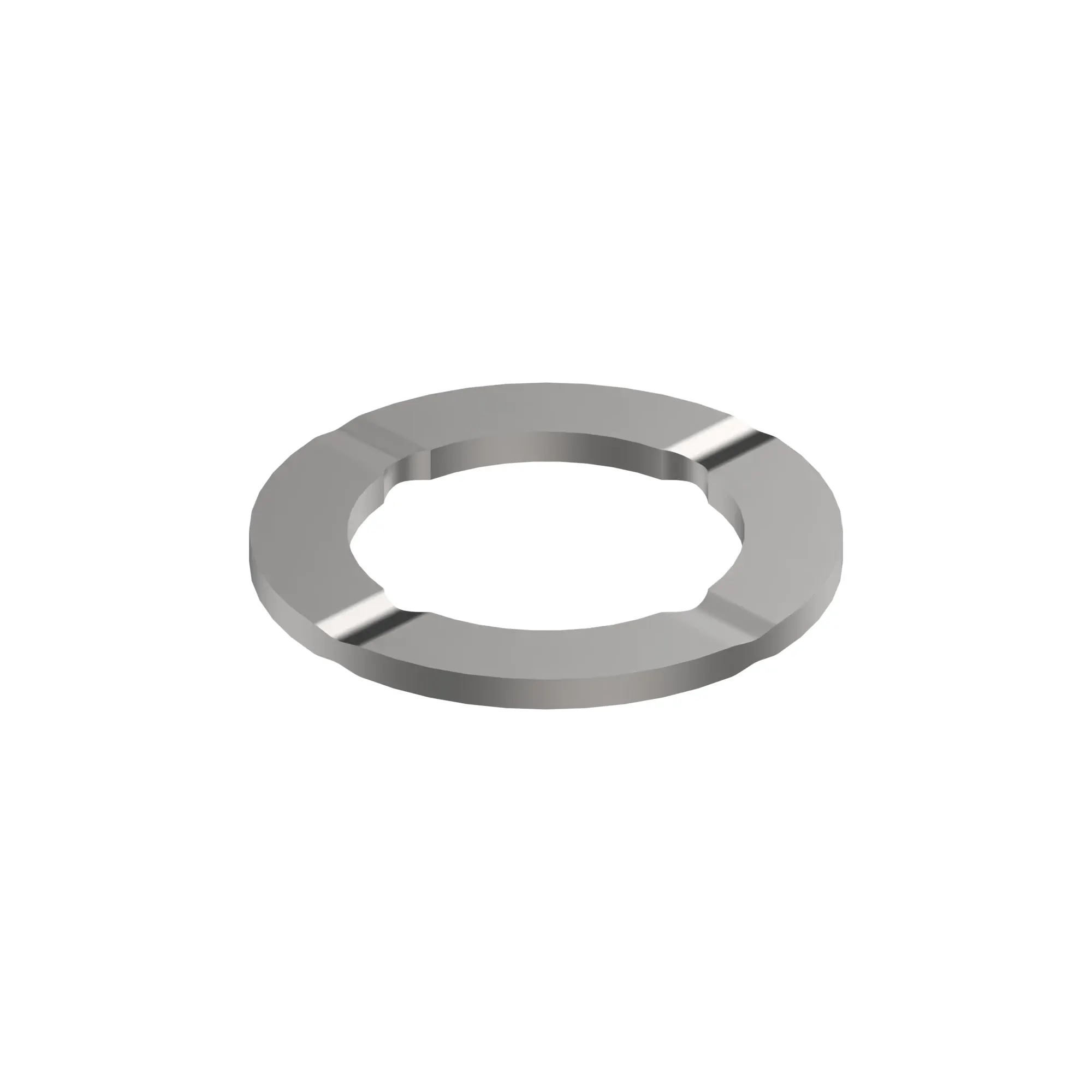 Washer, Thrust, PTO Driven