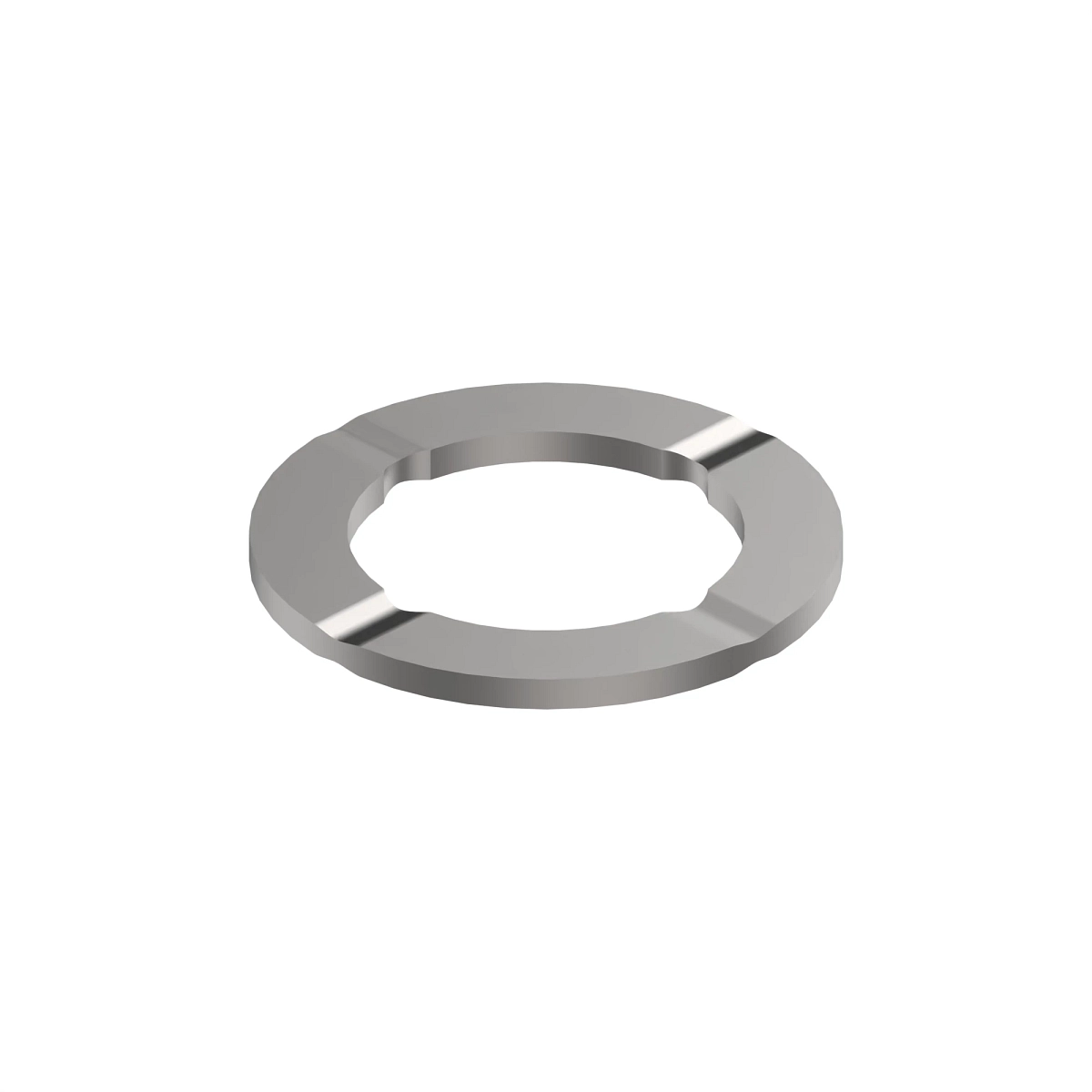 Washer, Thrust, PTO Driven
