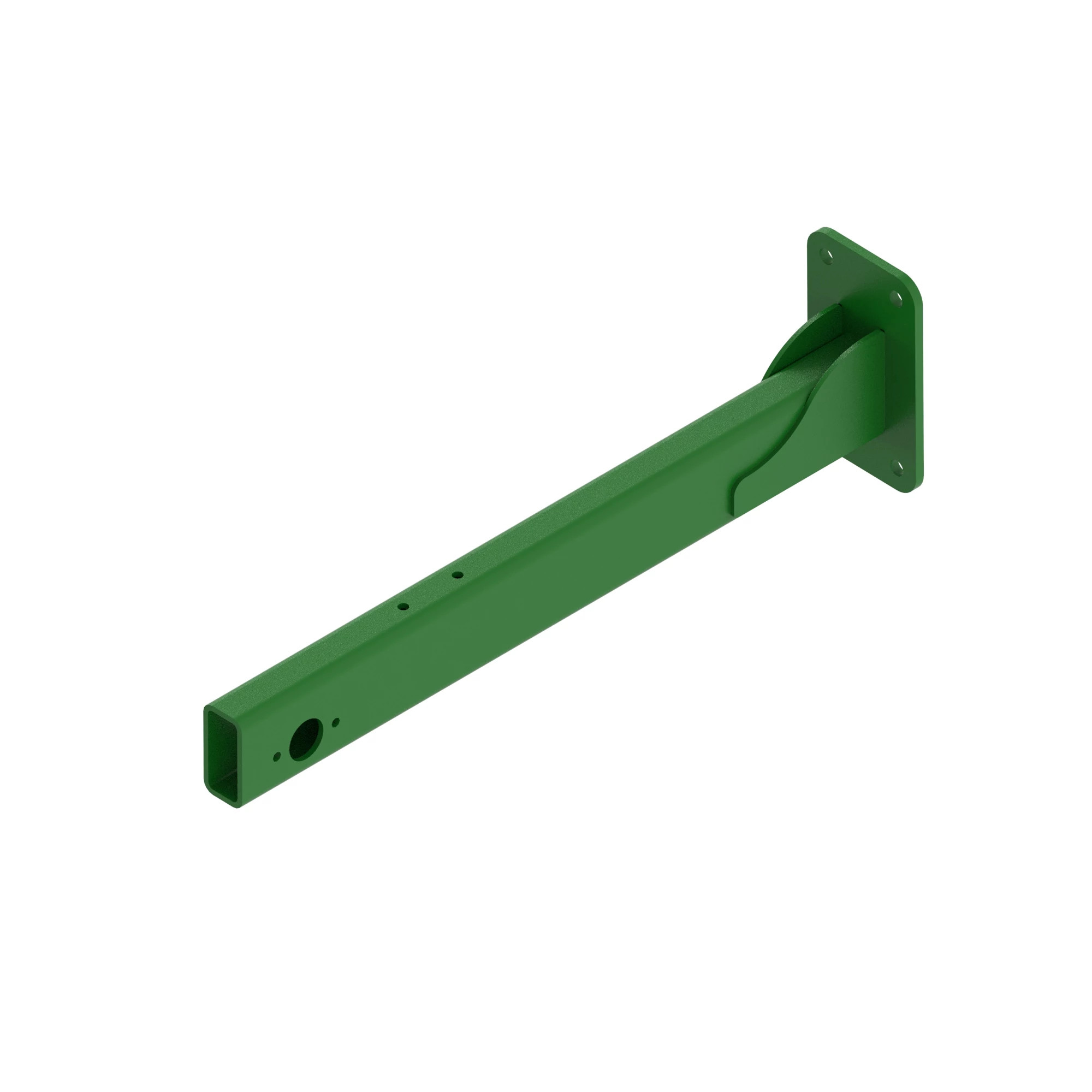 John Deere Bracket - AKK11637