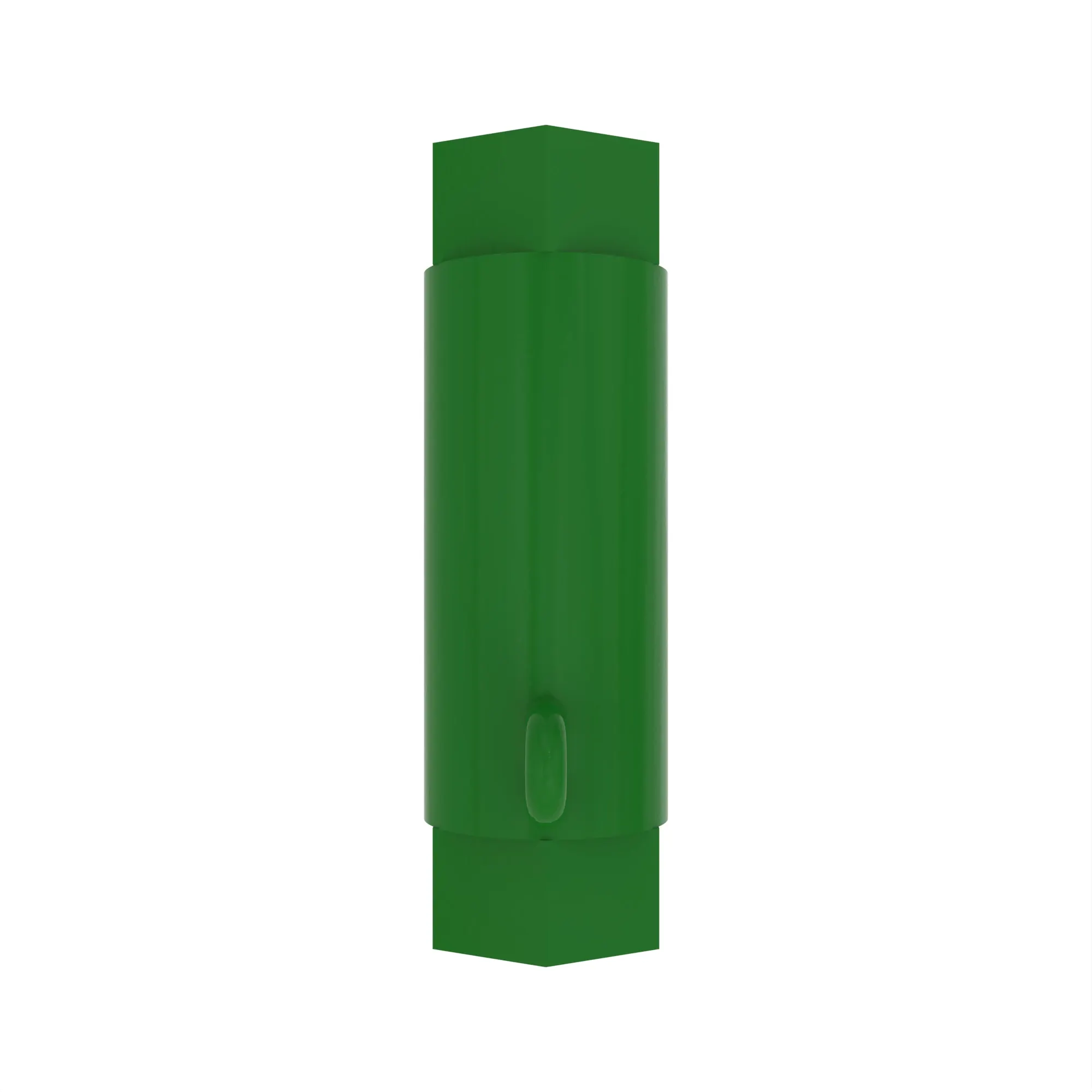 Turnbuckle
