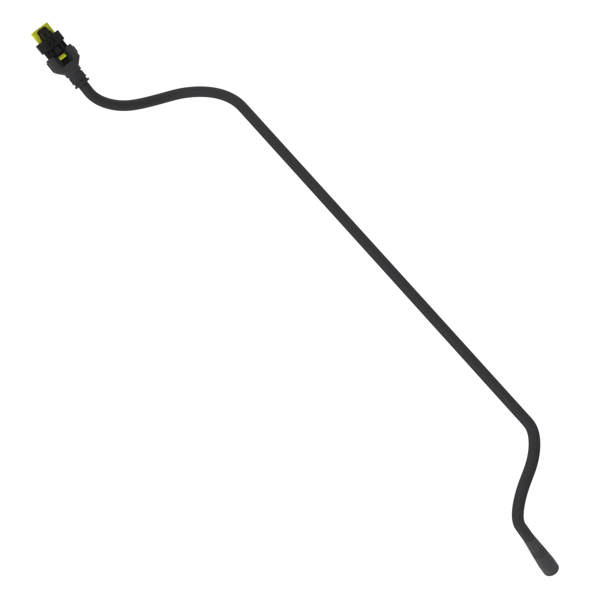 FRAME DAMP SENSOR HARNESS 1070G - 1470G