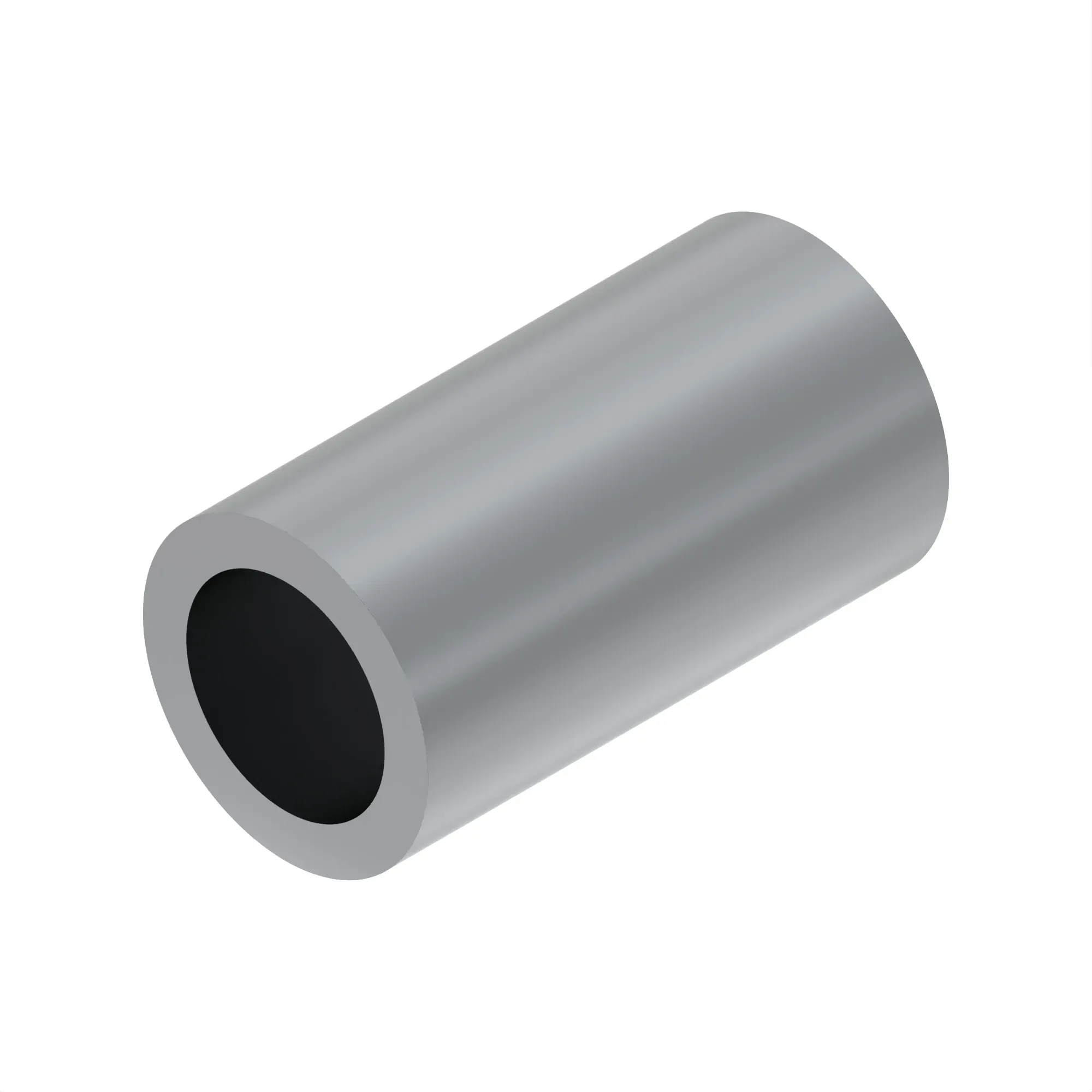 John Deere Plain Spacer - TCU31960