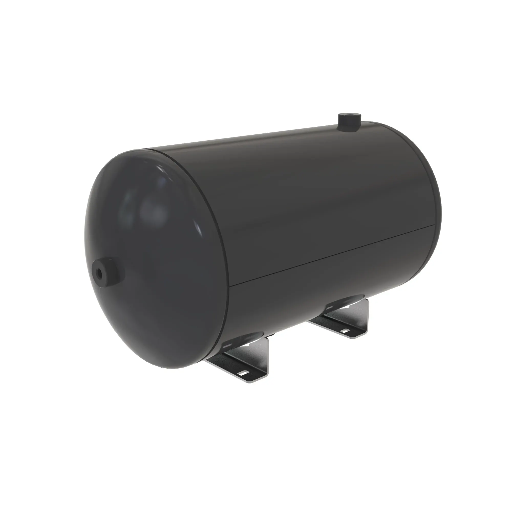 COMPRESSED AIR