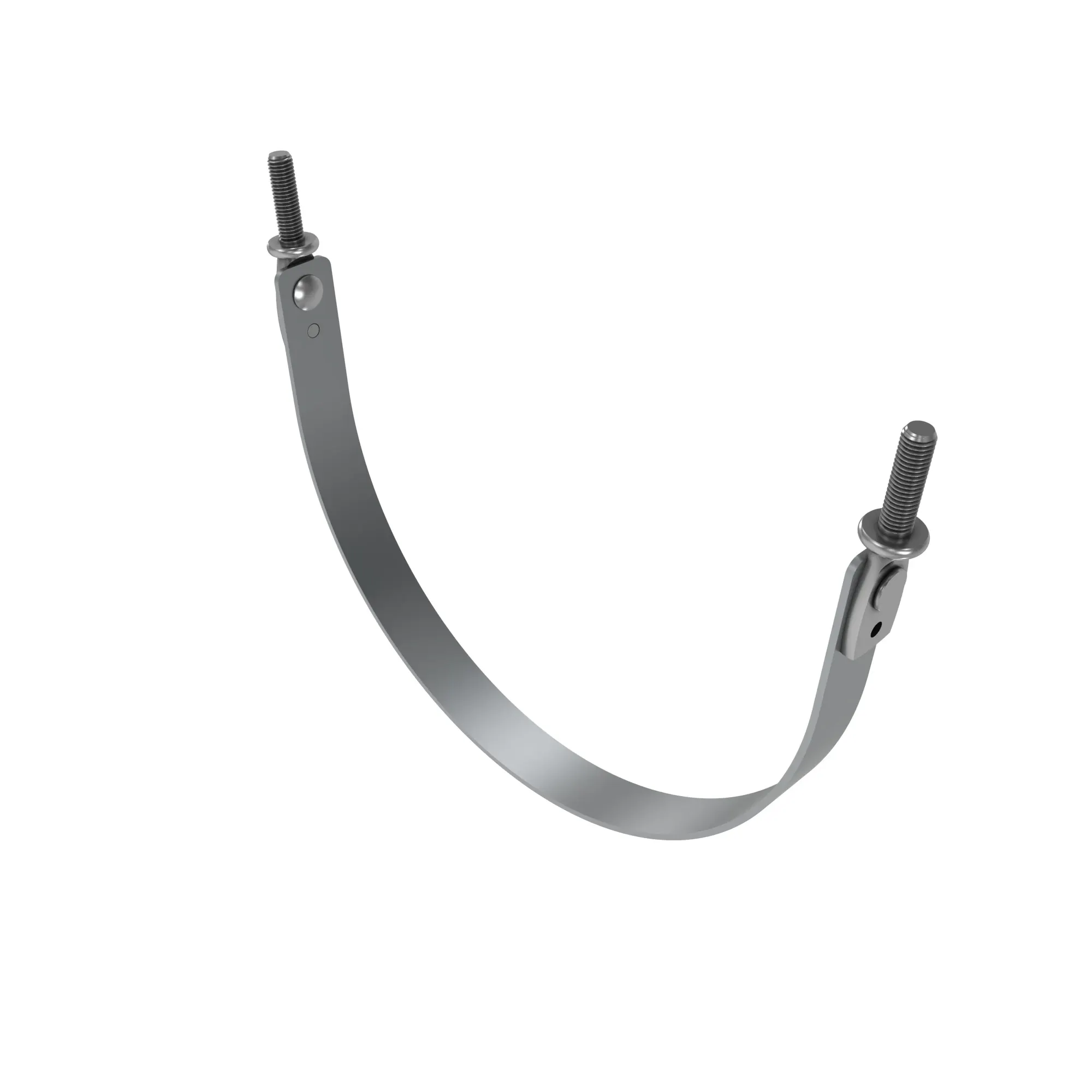John Deere Strap - AT424122