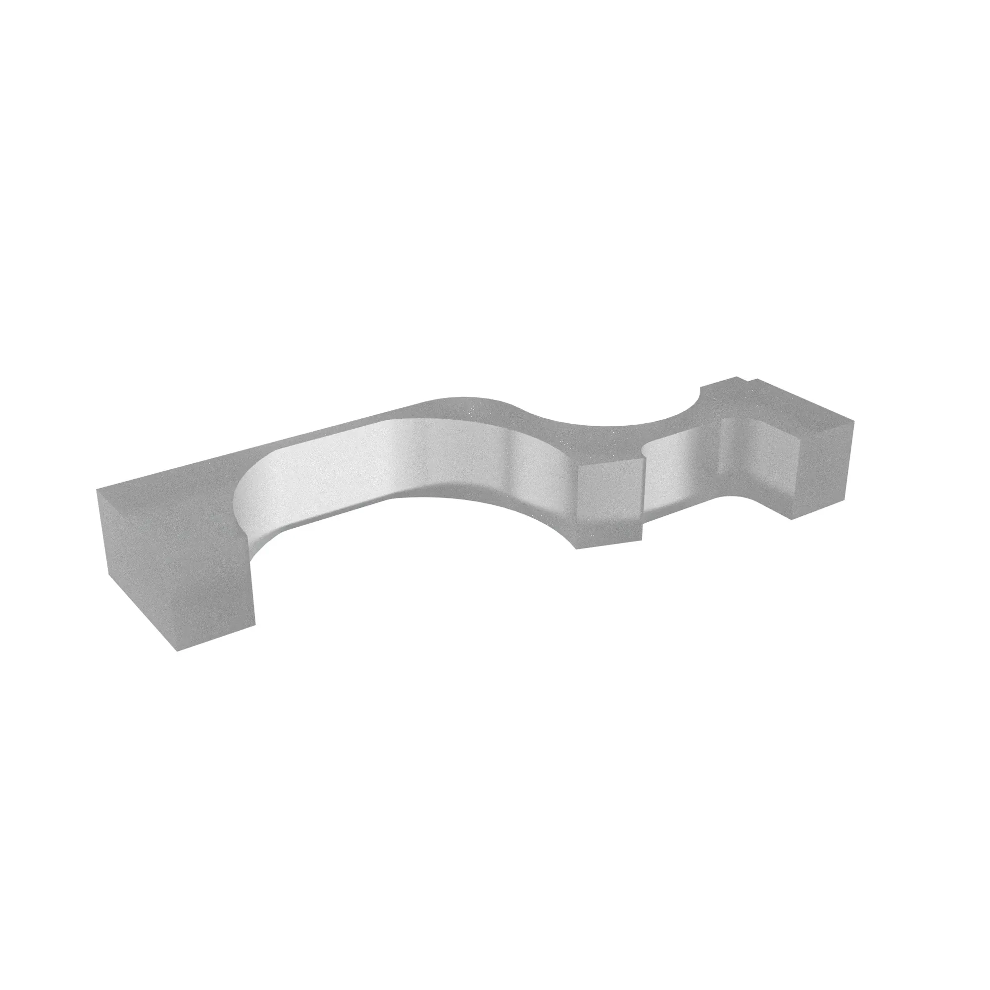 BAFFLE