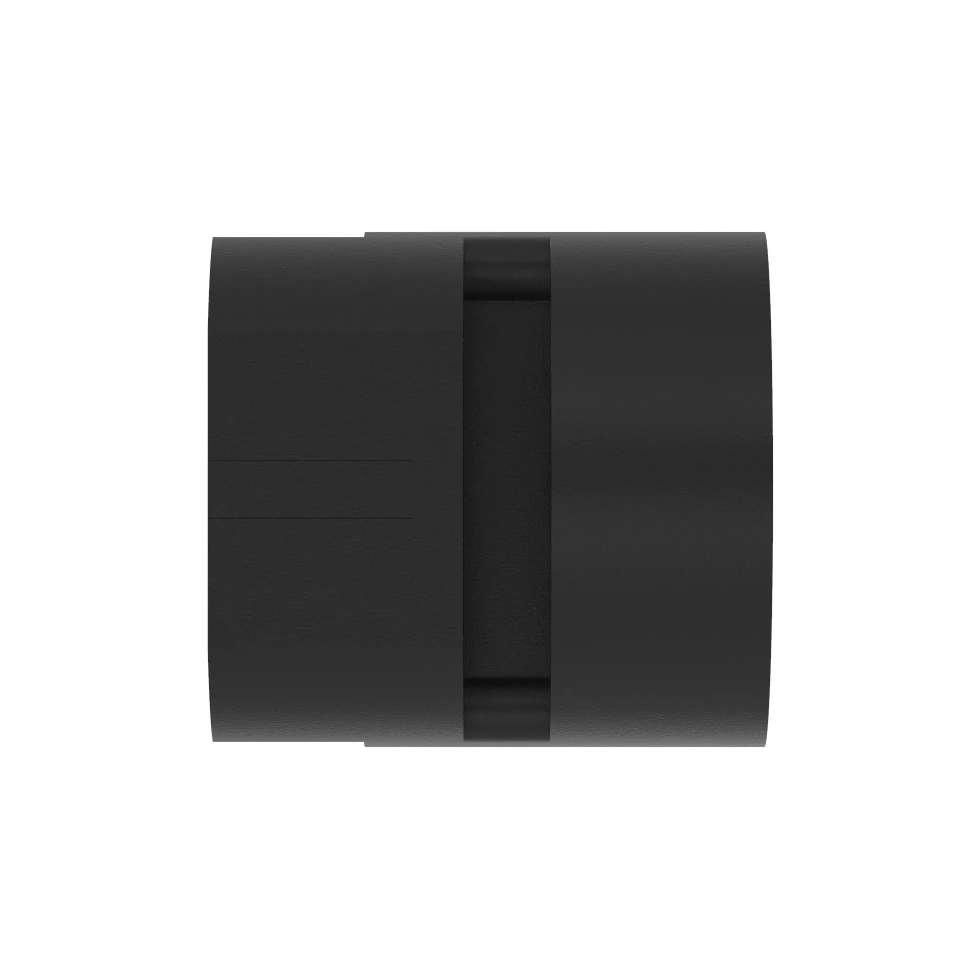 Adapter