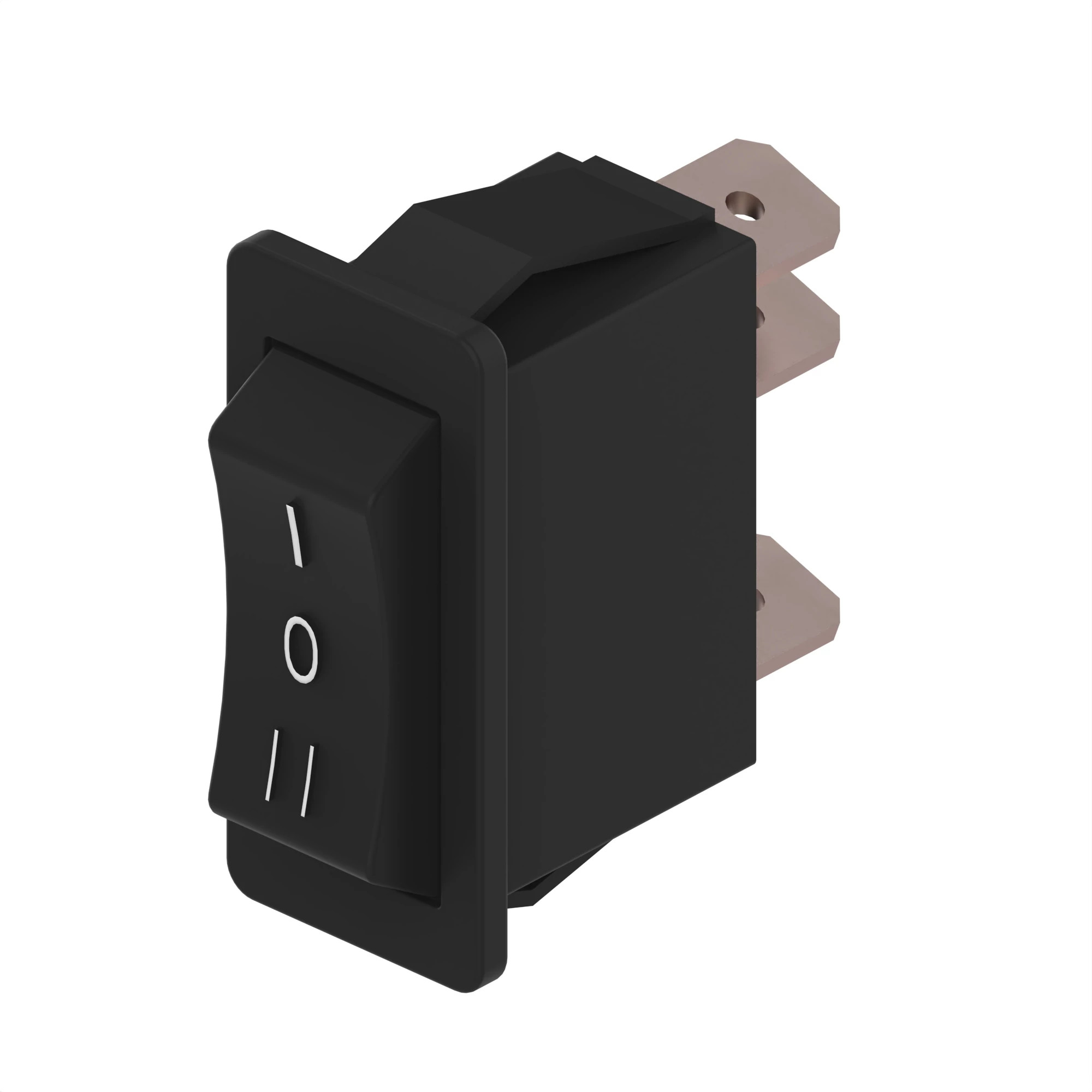 SWITCH,DOME LAMP