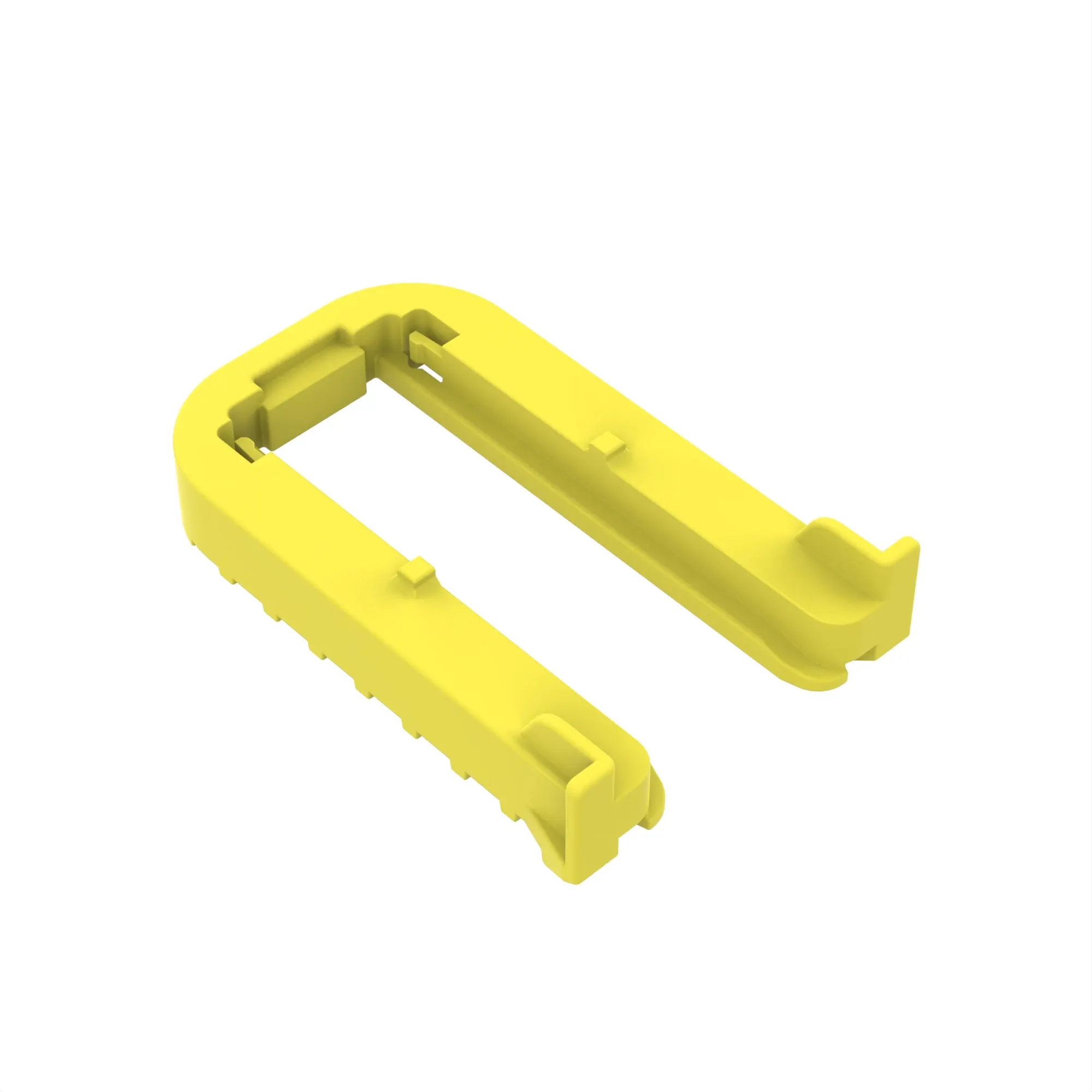 John Deere Electrical Connector Accessory - 57M16144