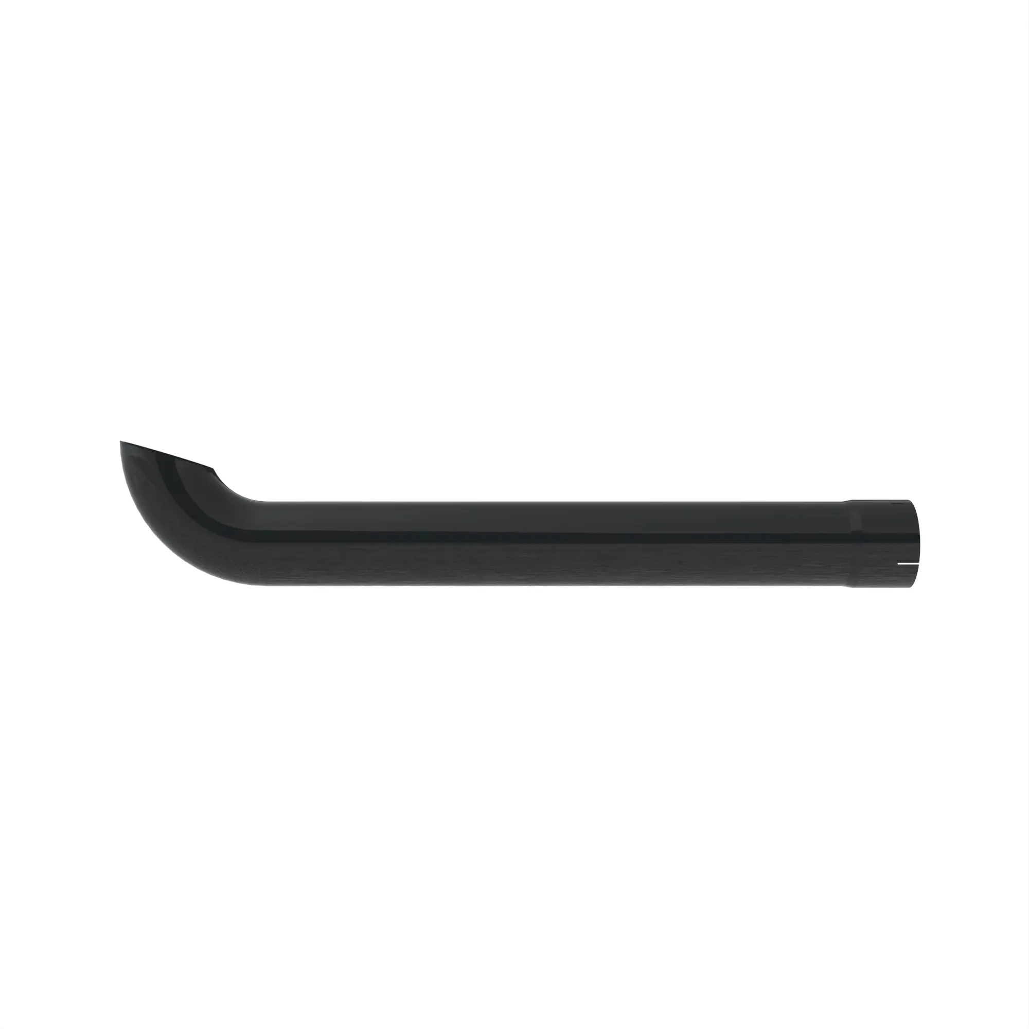 Exhaust Pipe