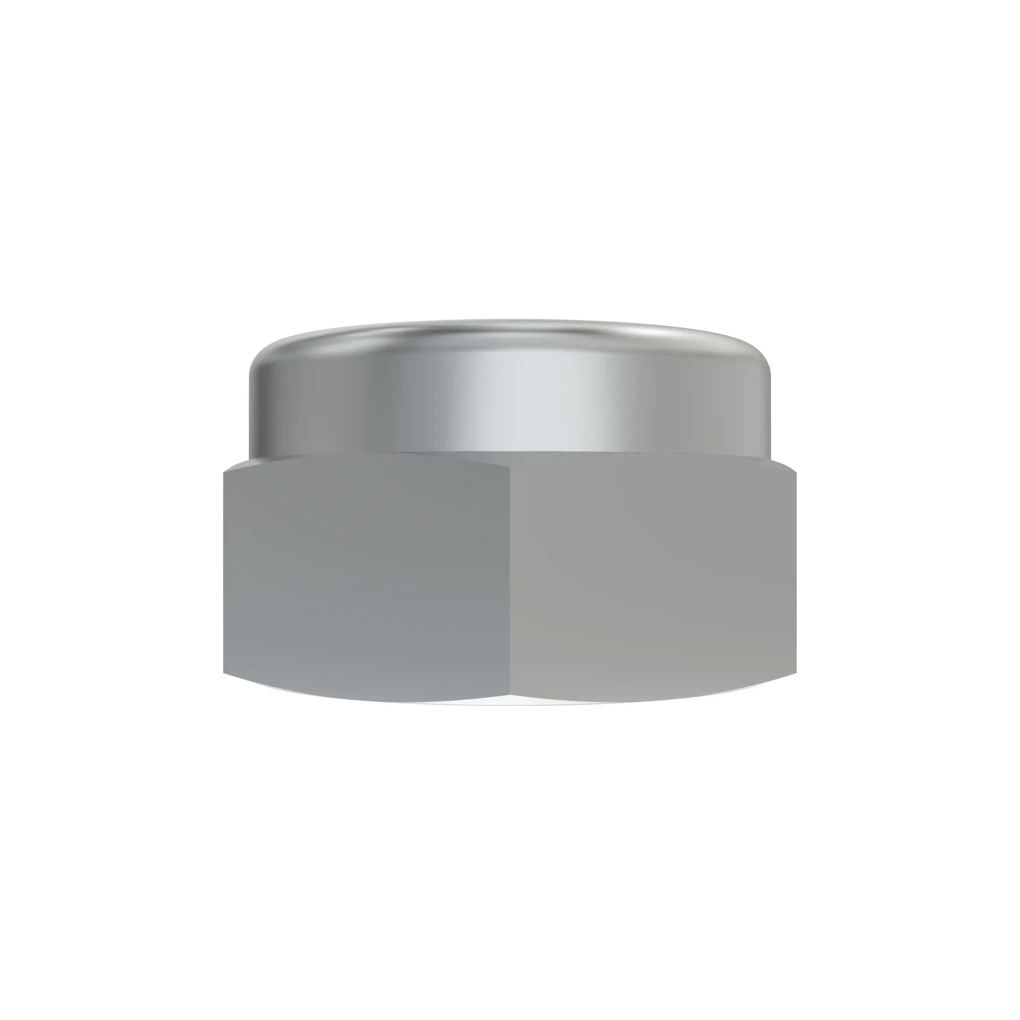 Lock Nut