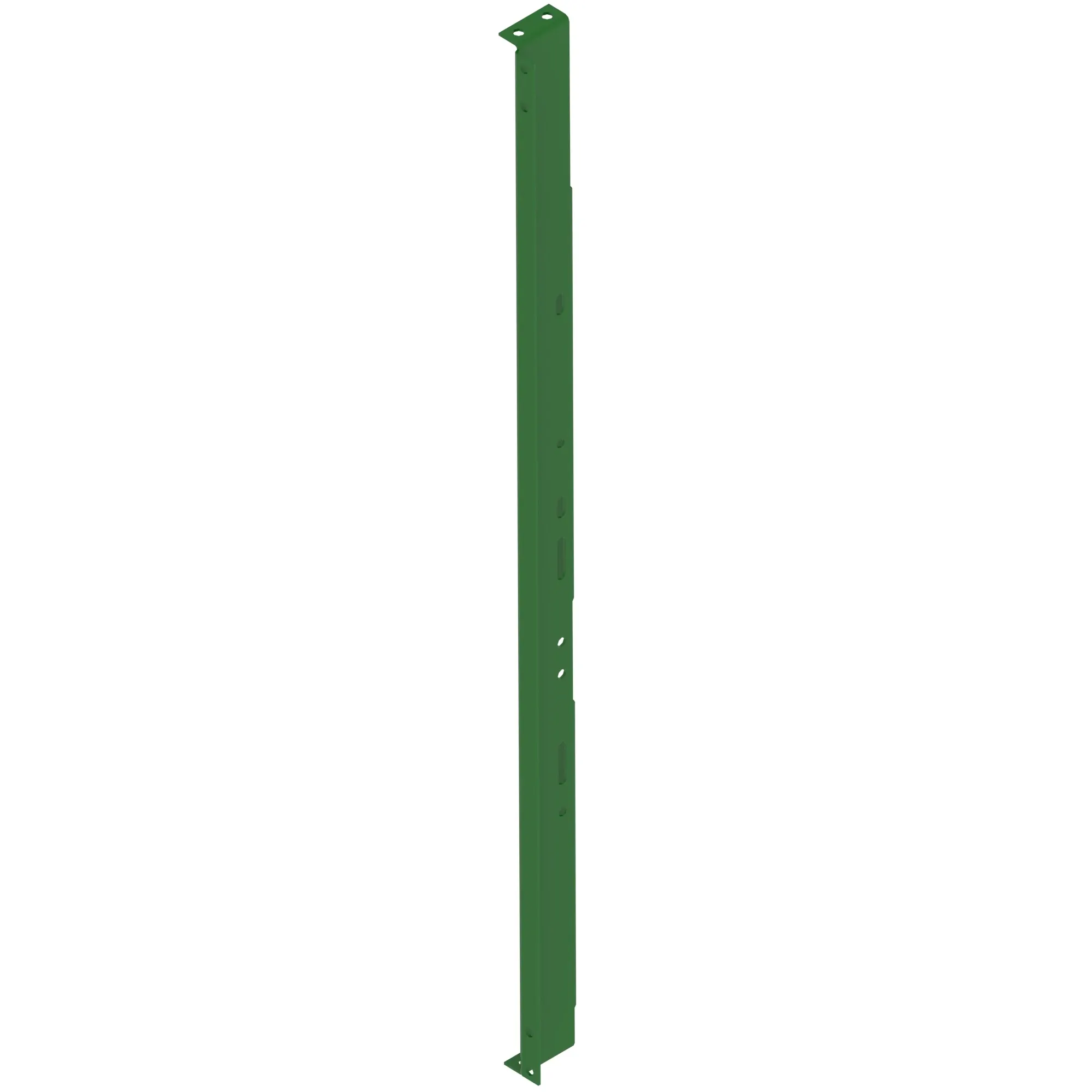 John Deere Rear Cross Angle - N279225