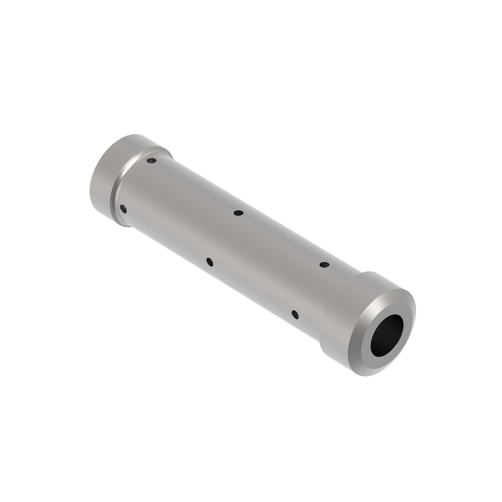 John Deere Lubrication Fitting - CE34832