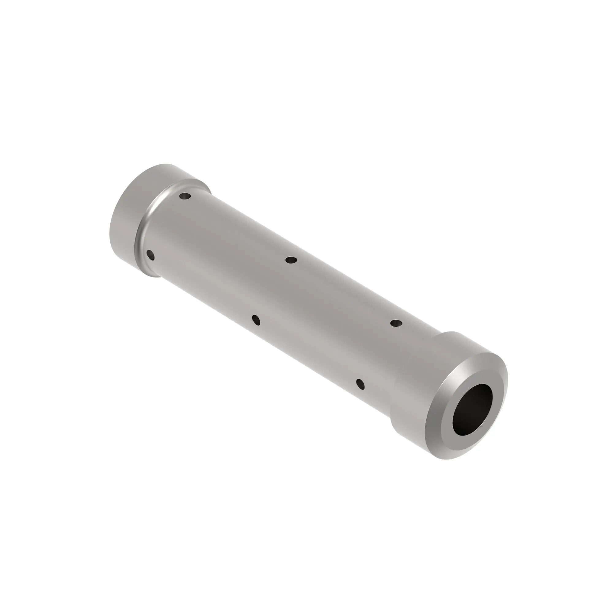 John Deere Lubrication Fitting - CE34832