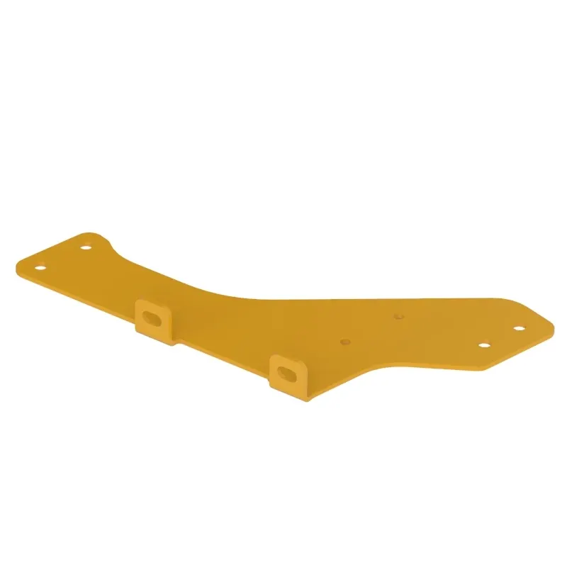 BRACKET