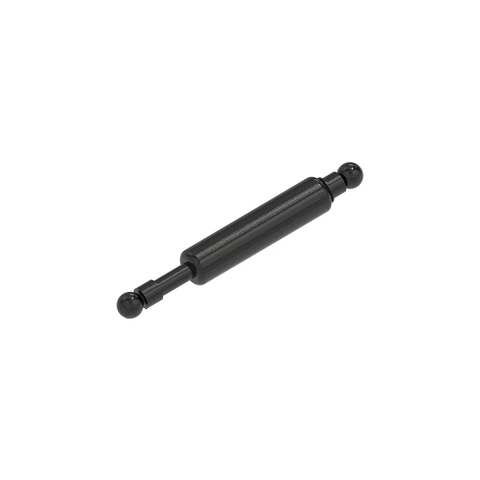 John Deere Gas Operated Cylinder - AT460224
