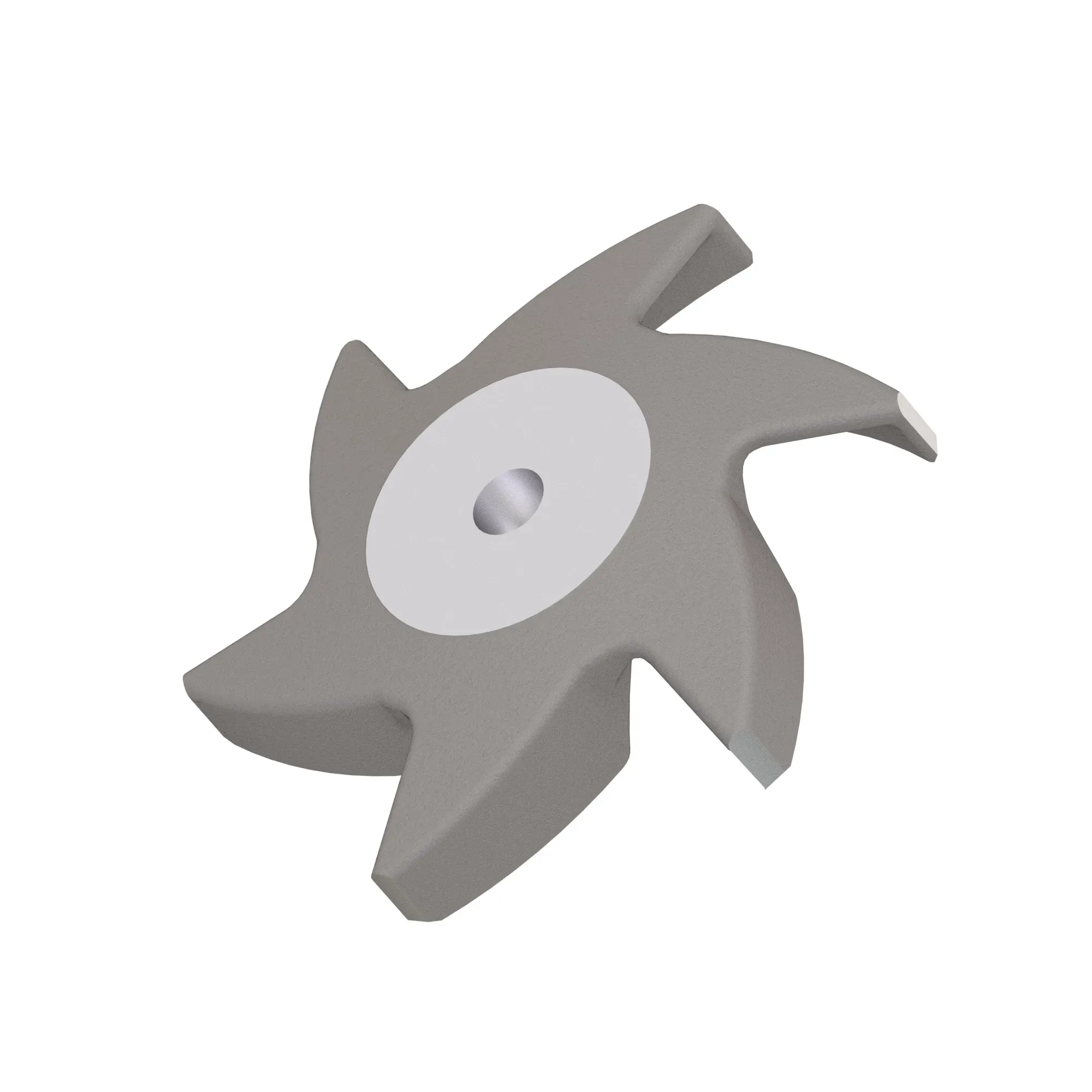 Impeller