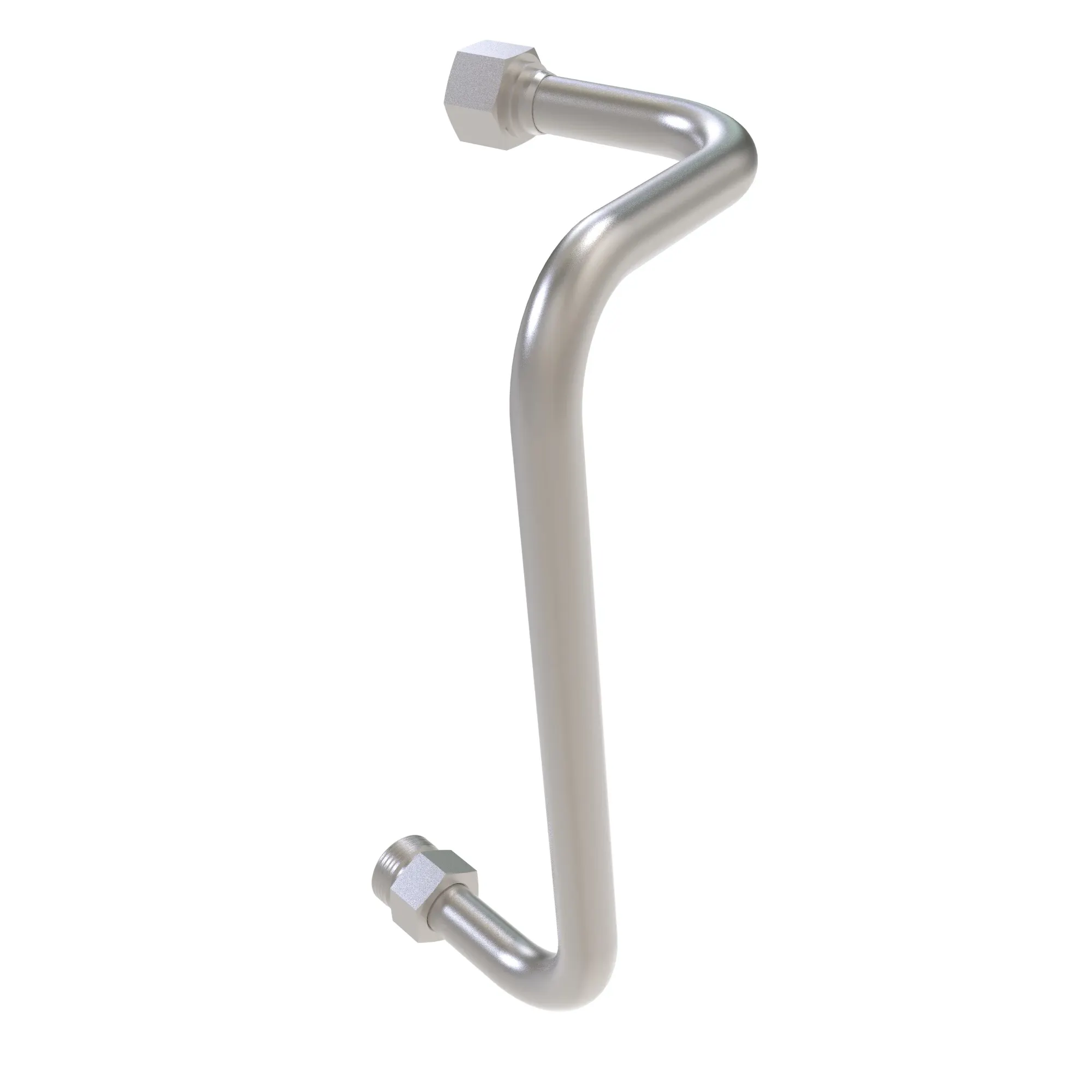 ASSY, HYD REEL DRIVE SUCTION