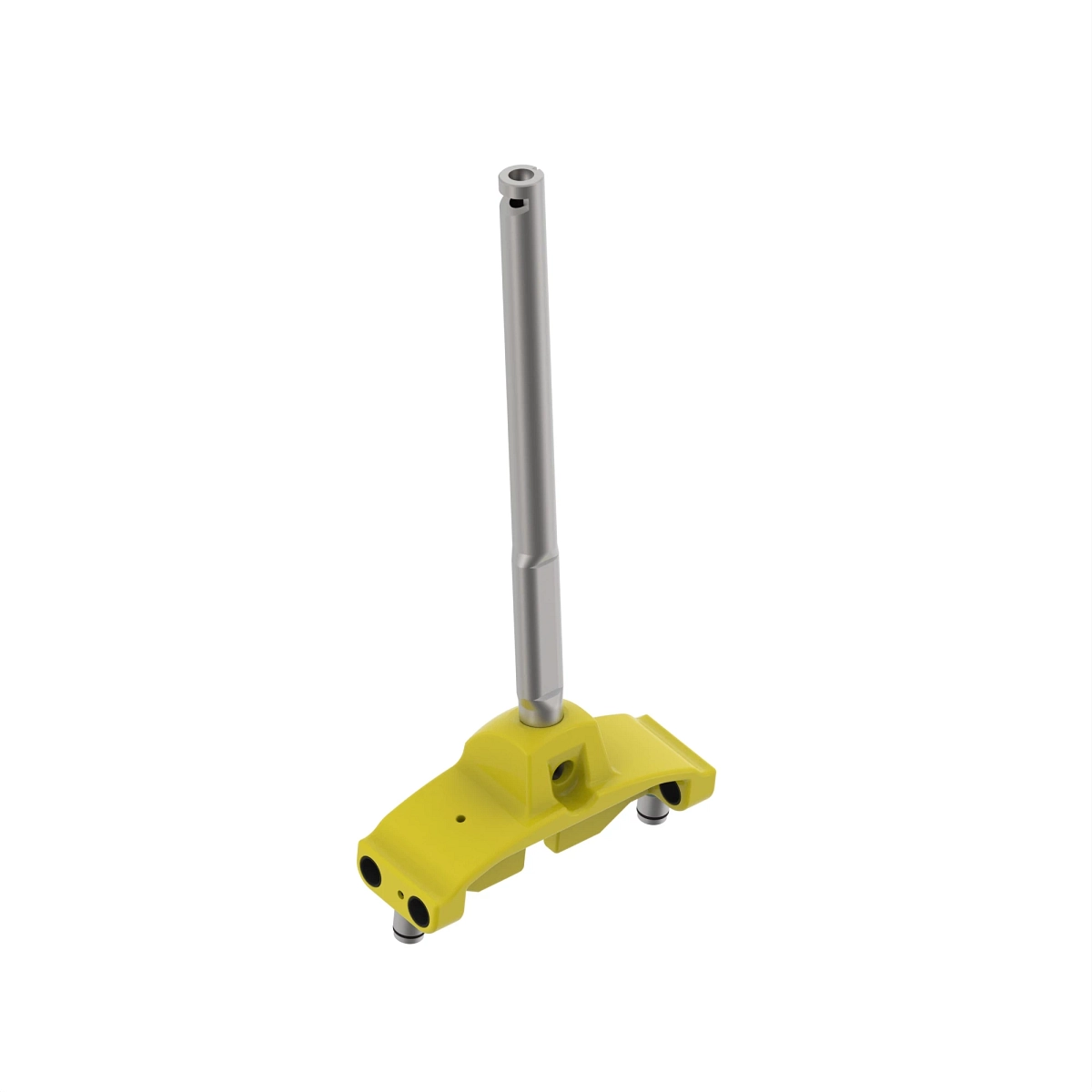 Shifter Rod, Compl.