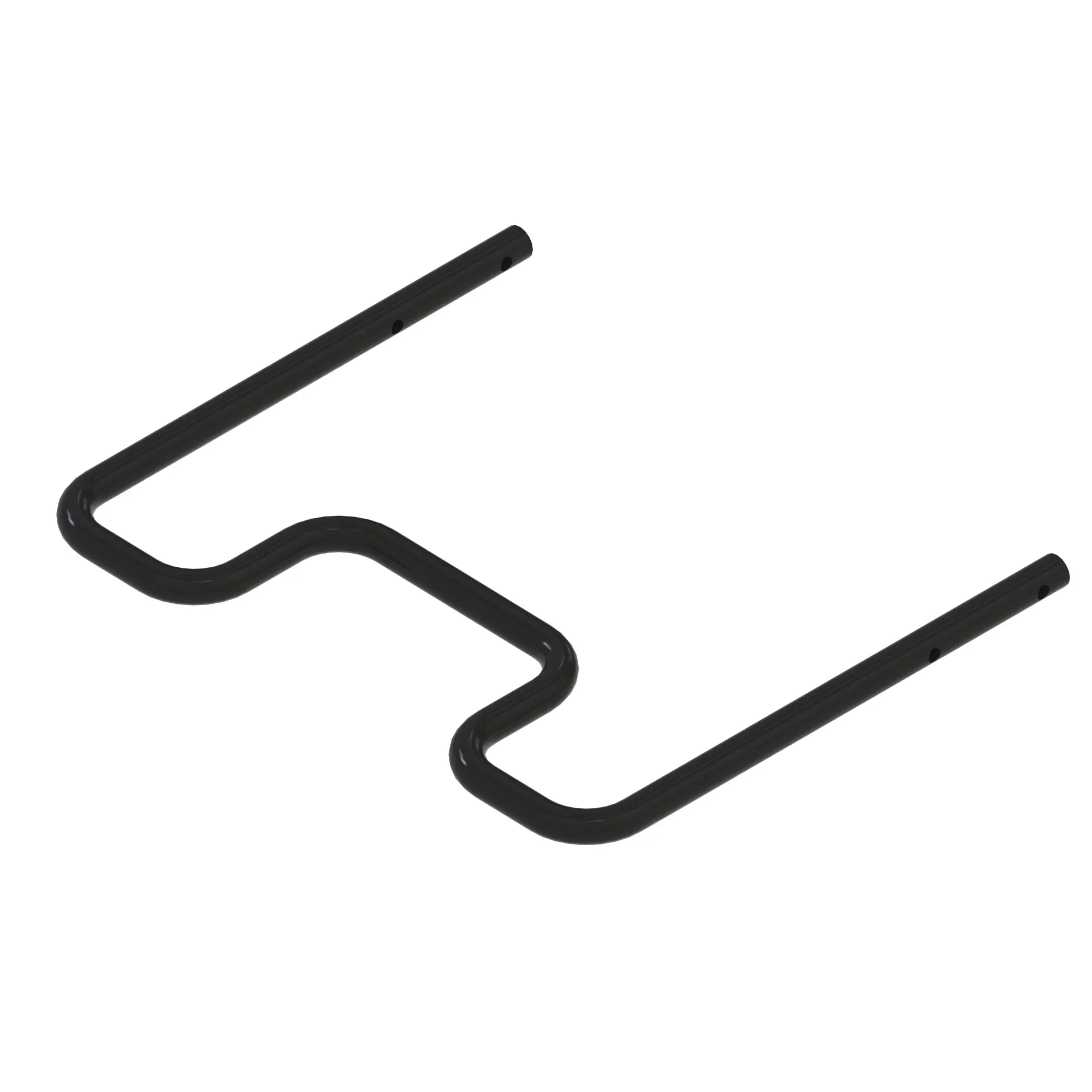 Lever Kit