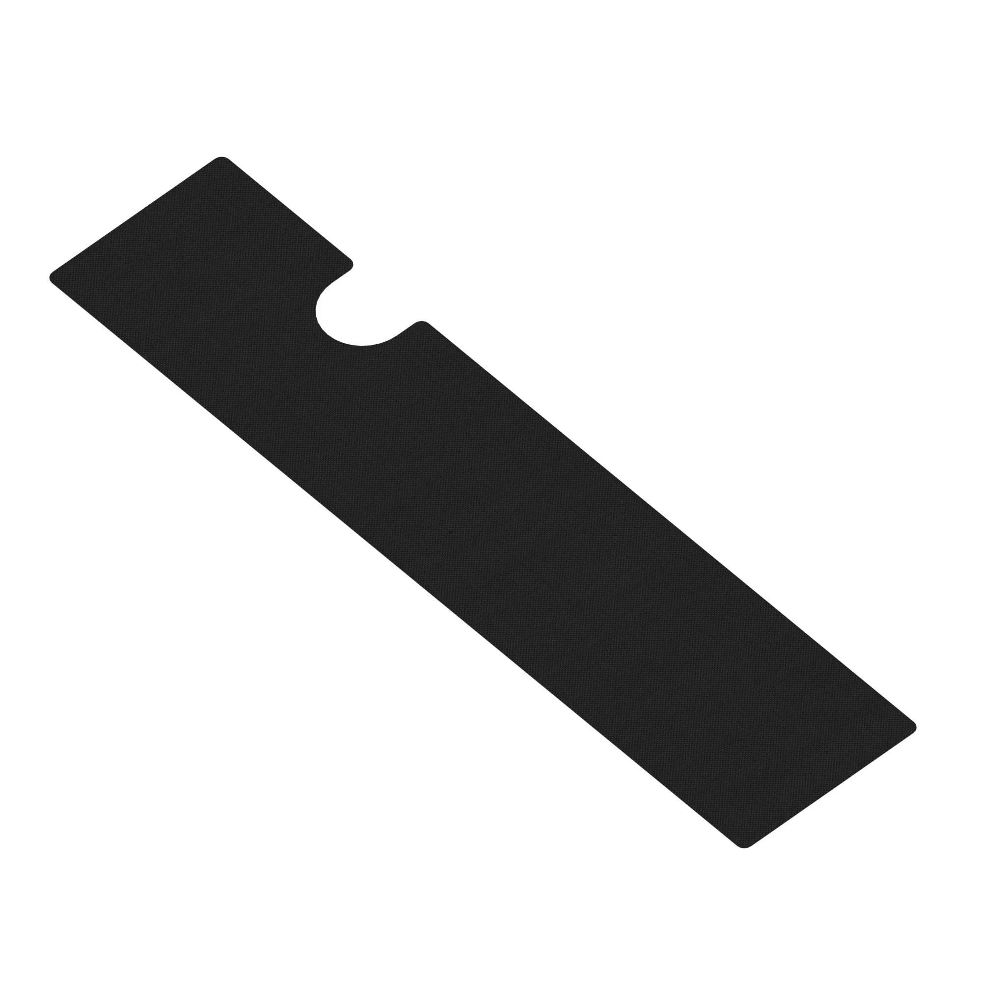 PAD-SLIP RESISTANT 27X6