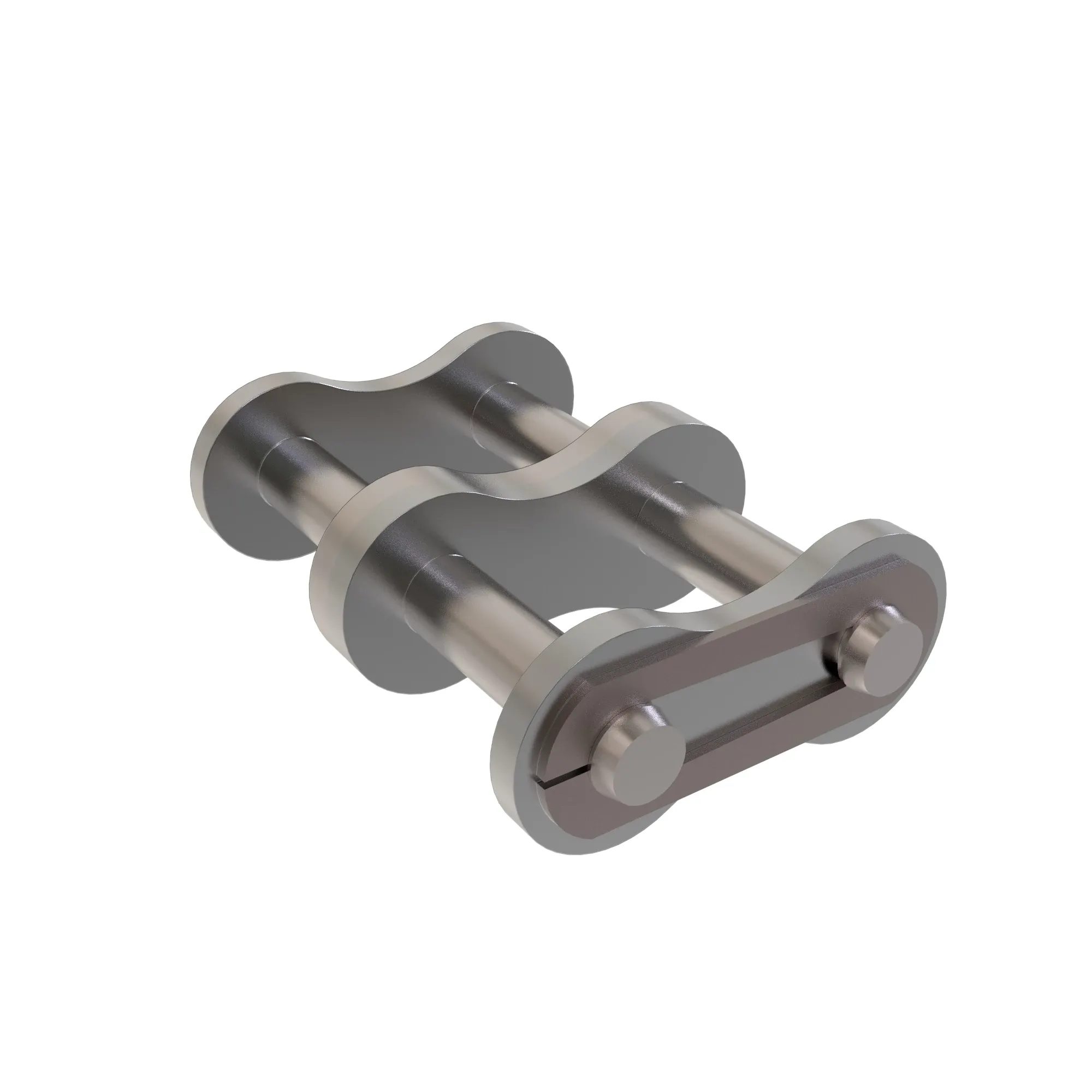 (ROLLER - CONNECTING LINK
RC60-2 SERVICE)