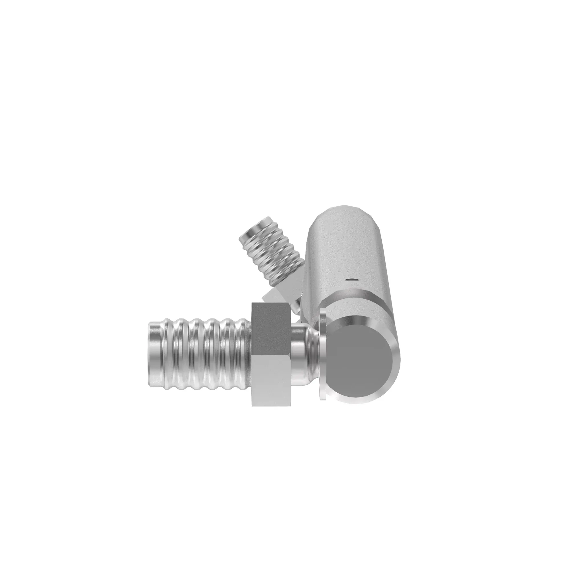 LINKAGE, MIDDLE
