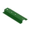 TABLE-FLAP