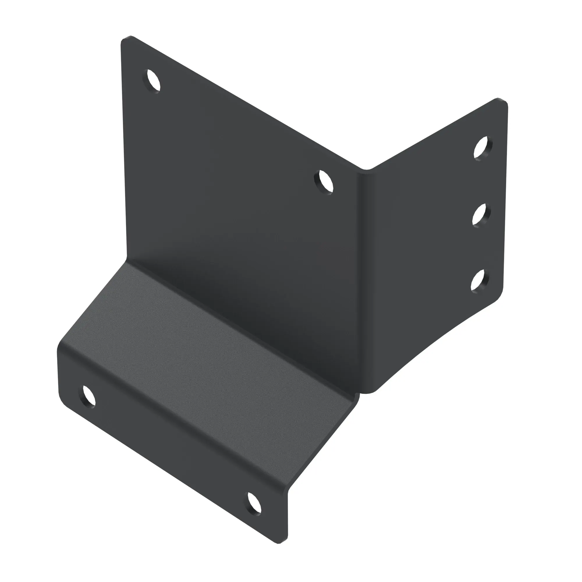John Deere Bracket - HXE156605