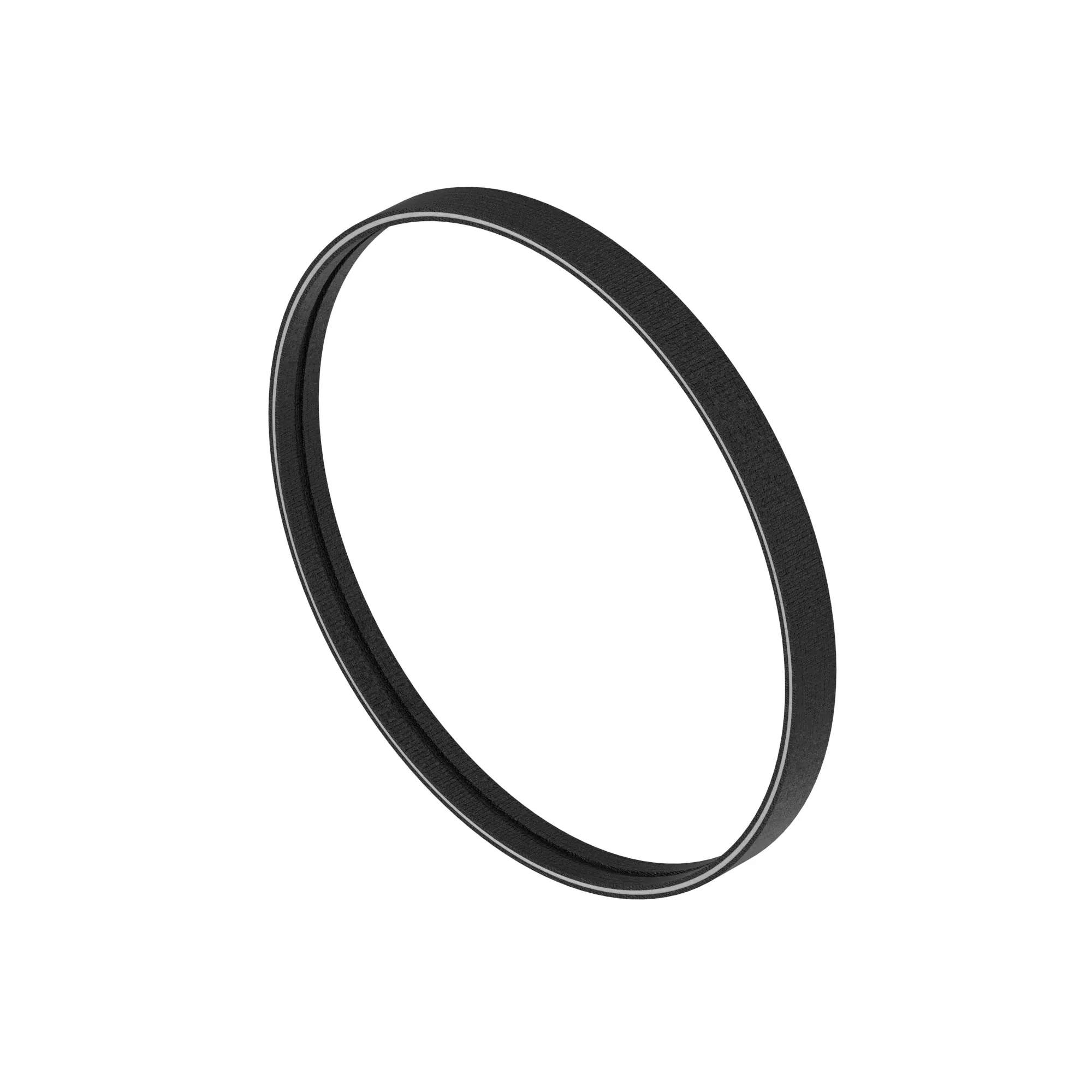 V-Belt