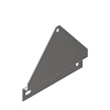 John Deere Bracket - Z68698