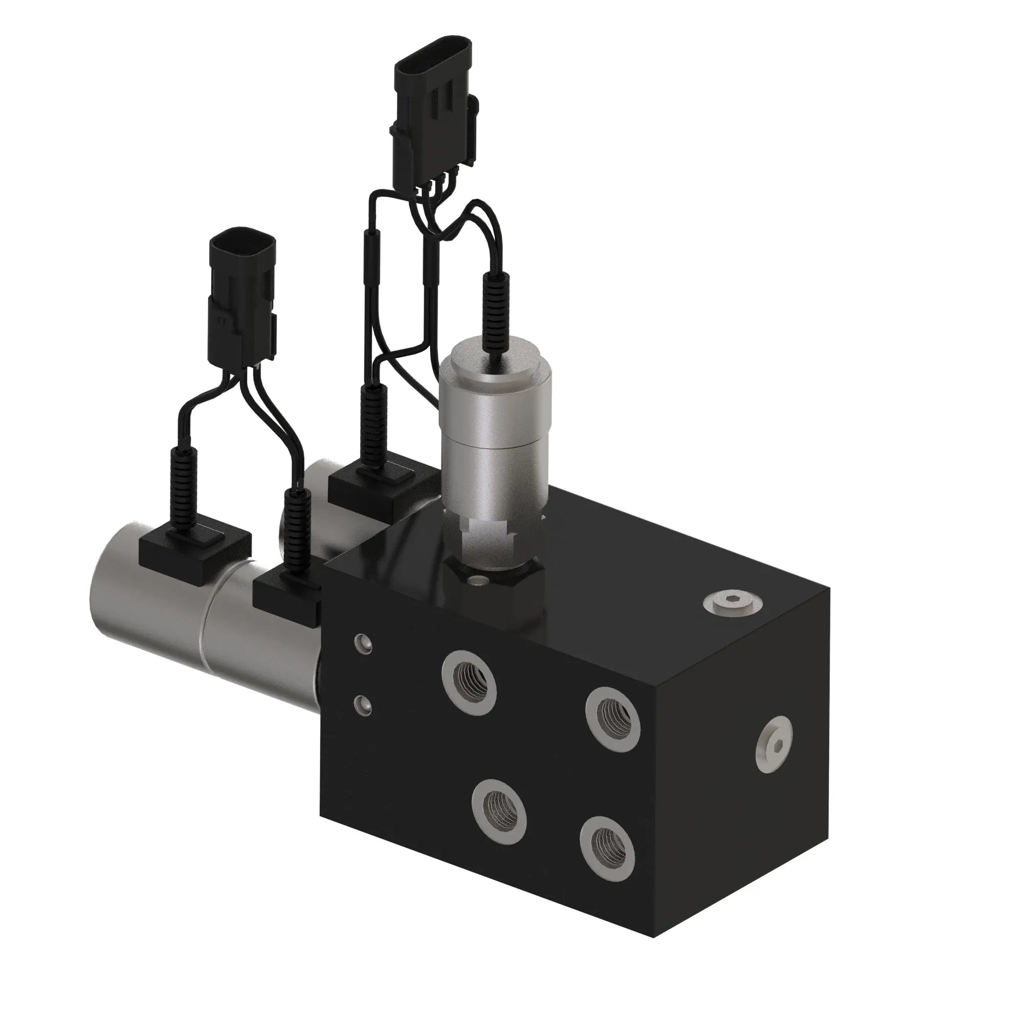 Valve