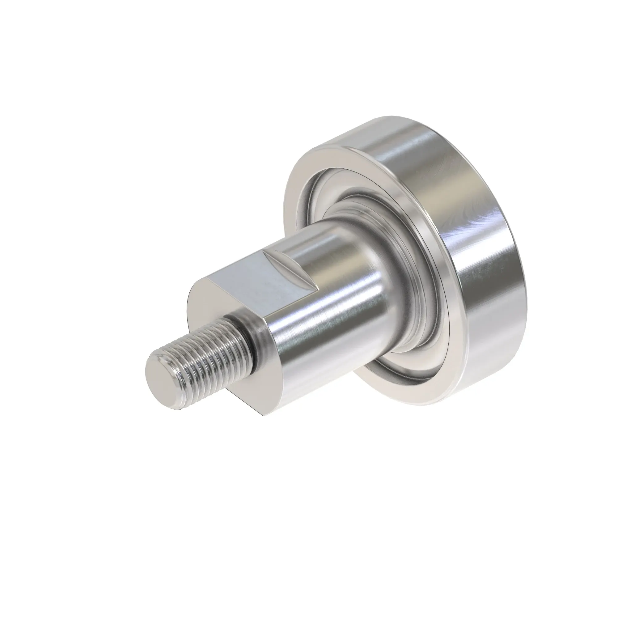 ASSEMBLY, HOOD HINGE, FRONT (LH=RH)