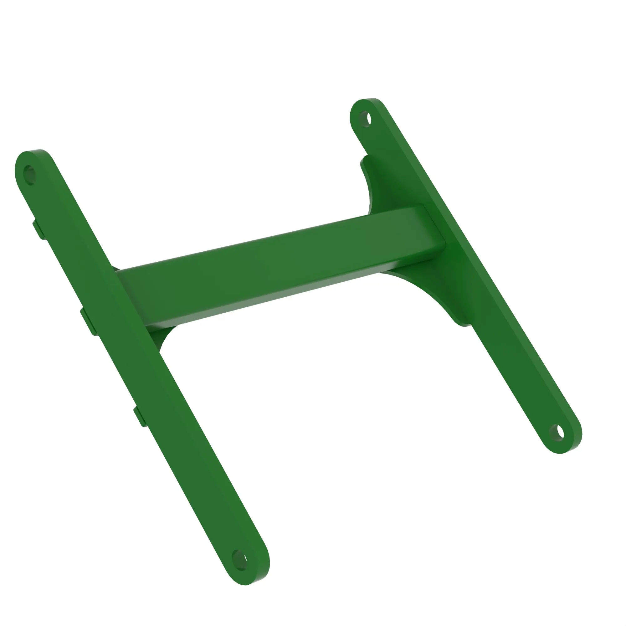 John Deere Support - AKK30842