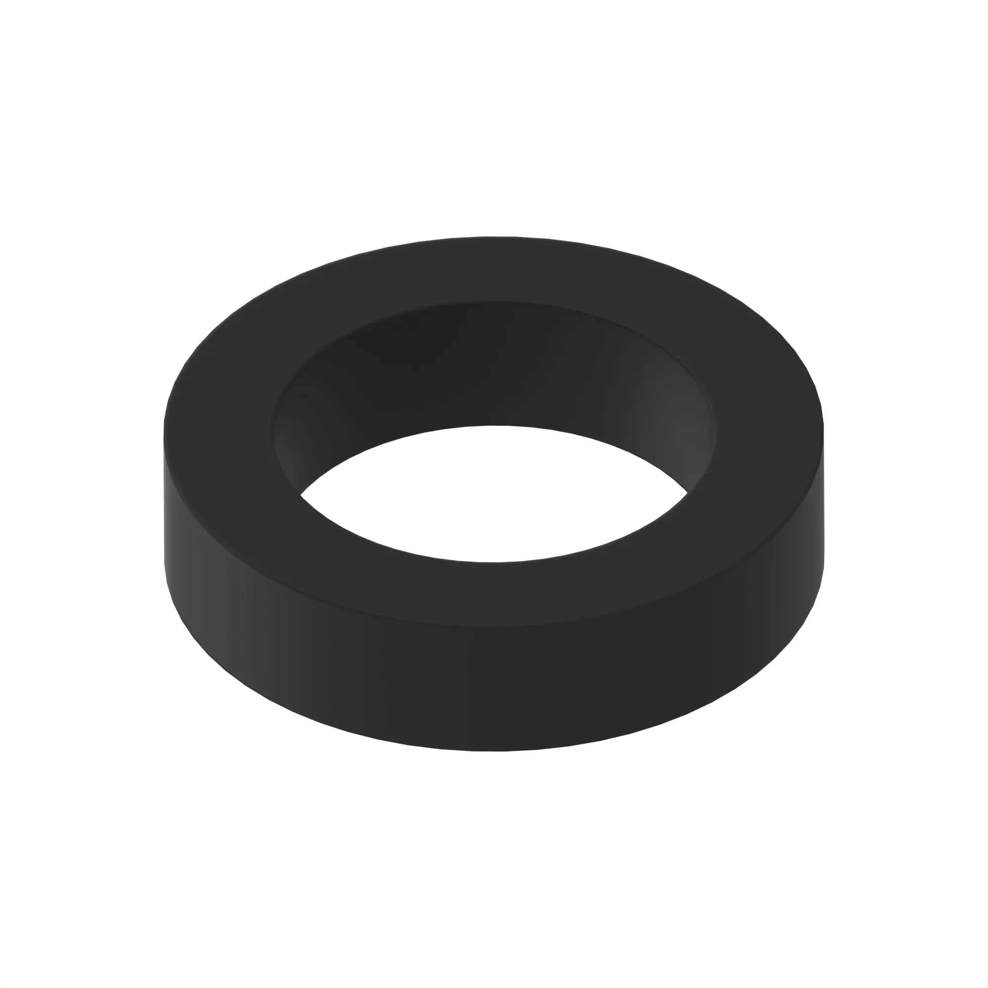 SEAL, 20-30.2-7