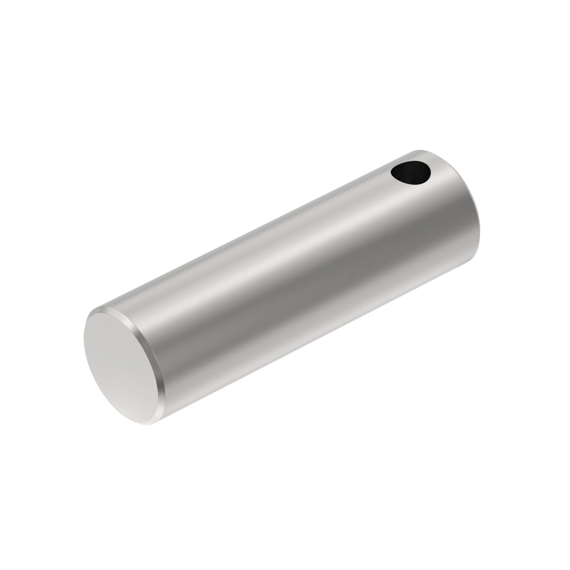 John Deere Pin Fastener - T41971