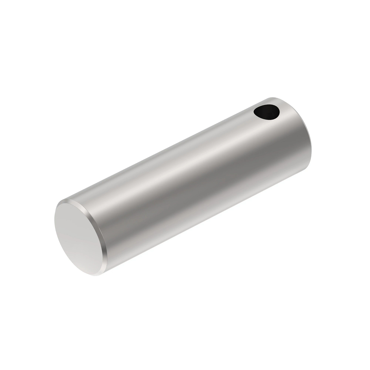 John Deere Pin Fastener - T41971