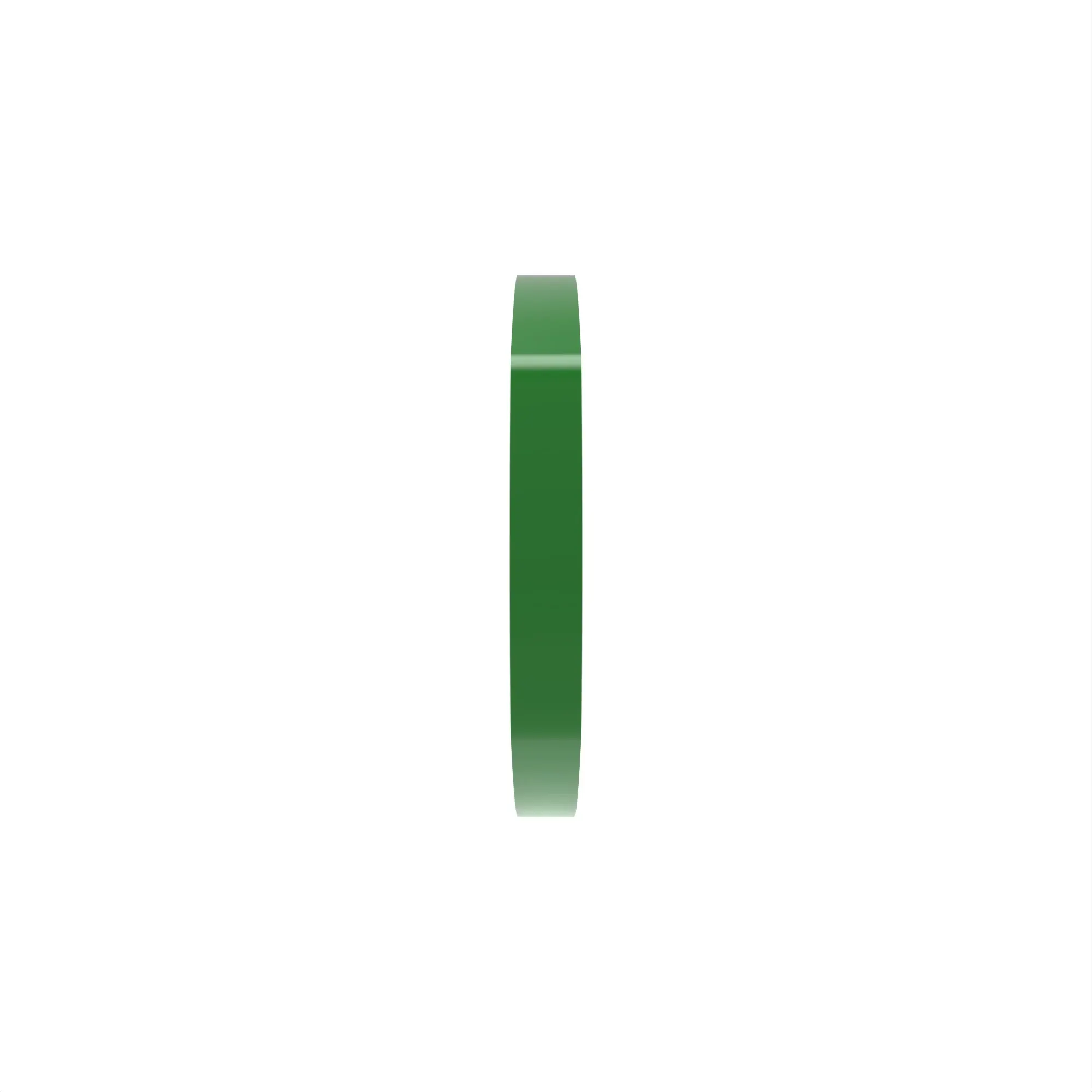 H157499: Straw Chopper Plate