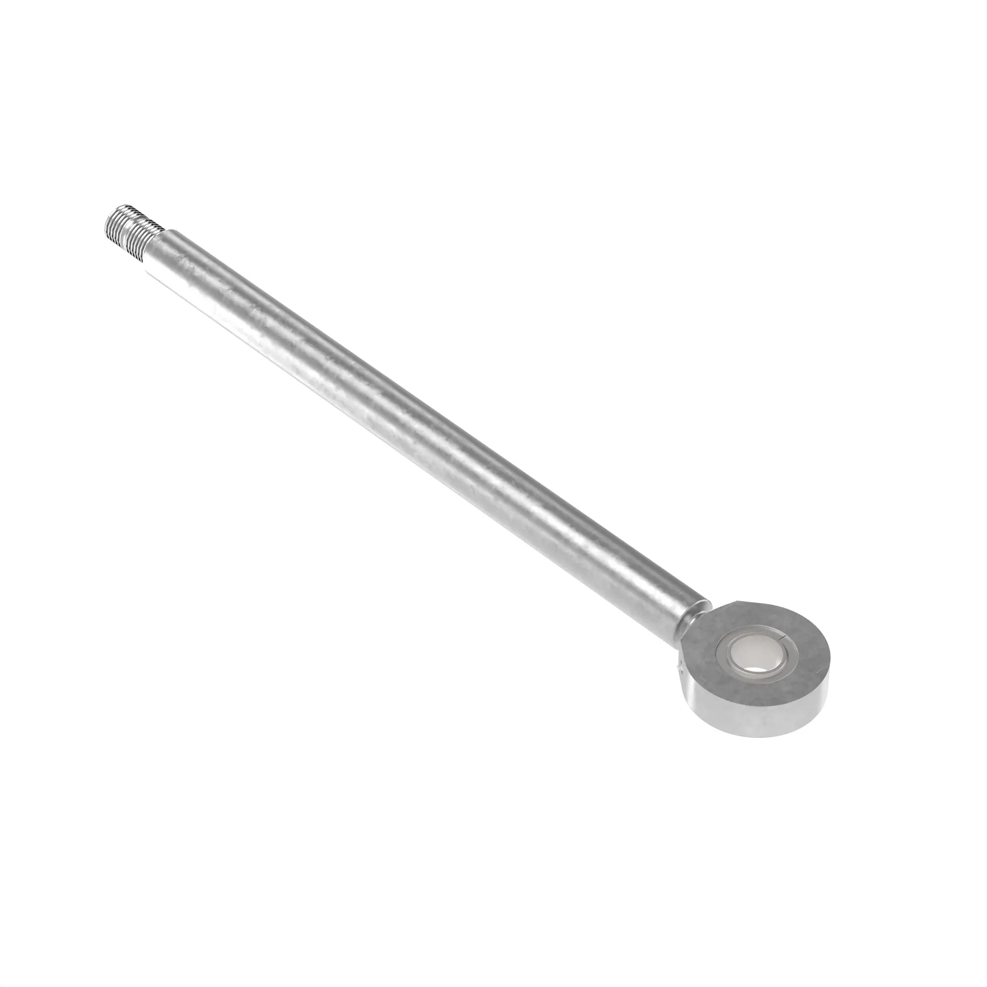 ROD, CYLINDER ASSEMBLY