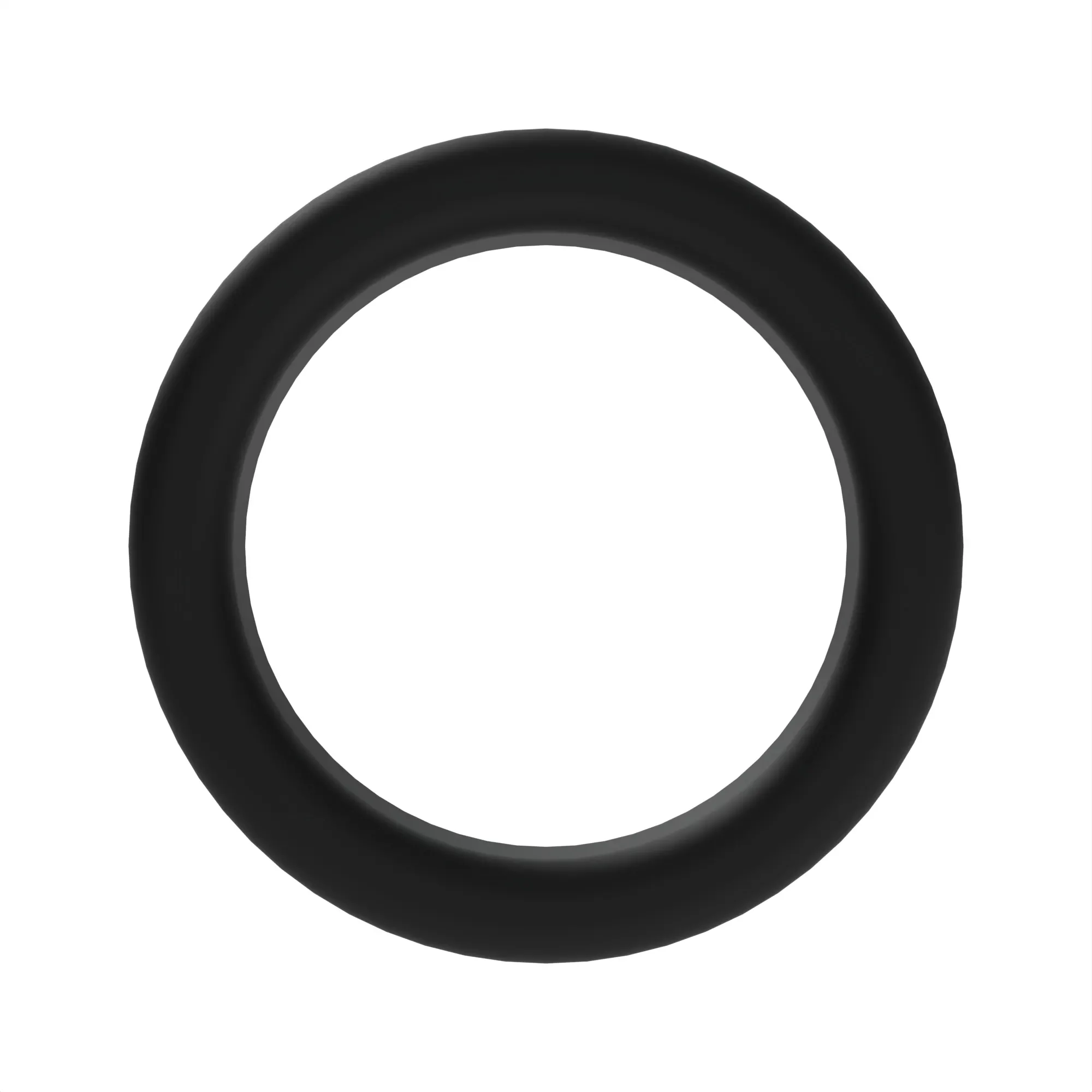 Grommet