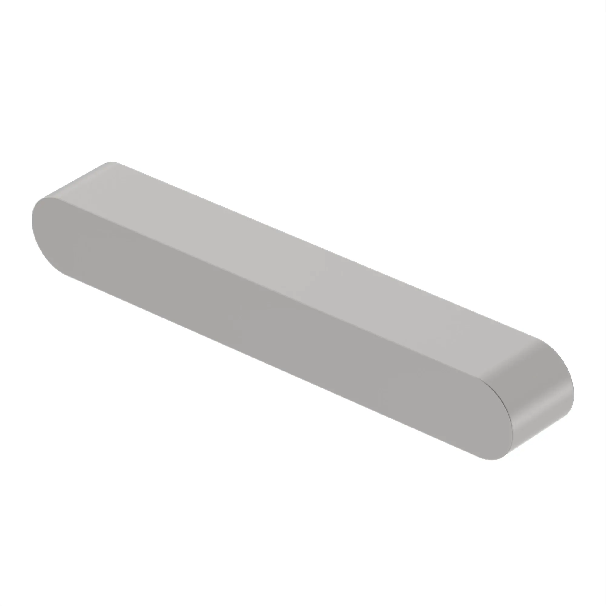 SHAFT KEY, 3/8 X 3/8 X 2 3/4