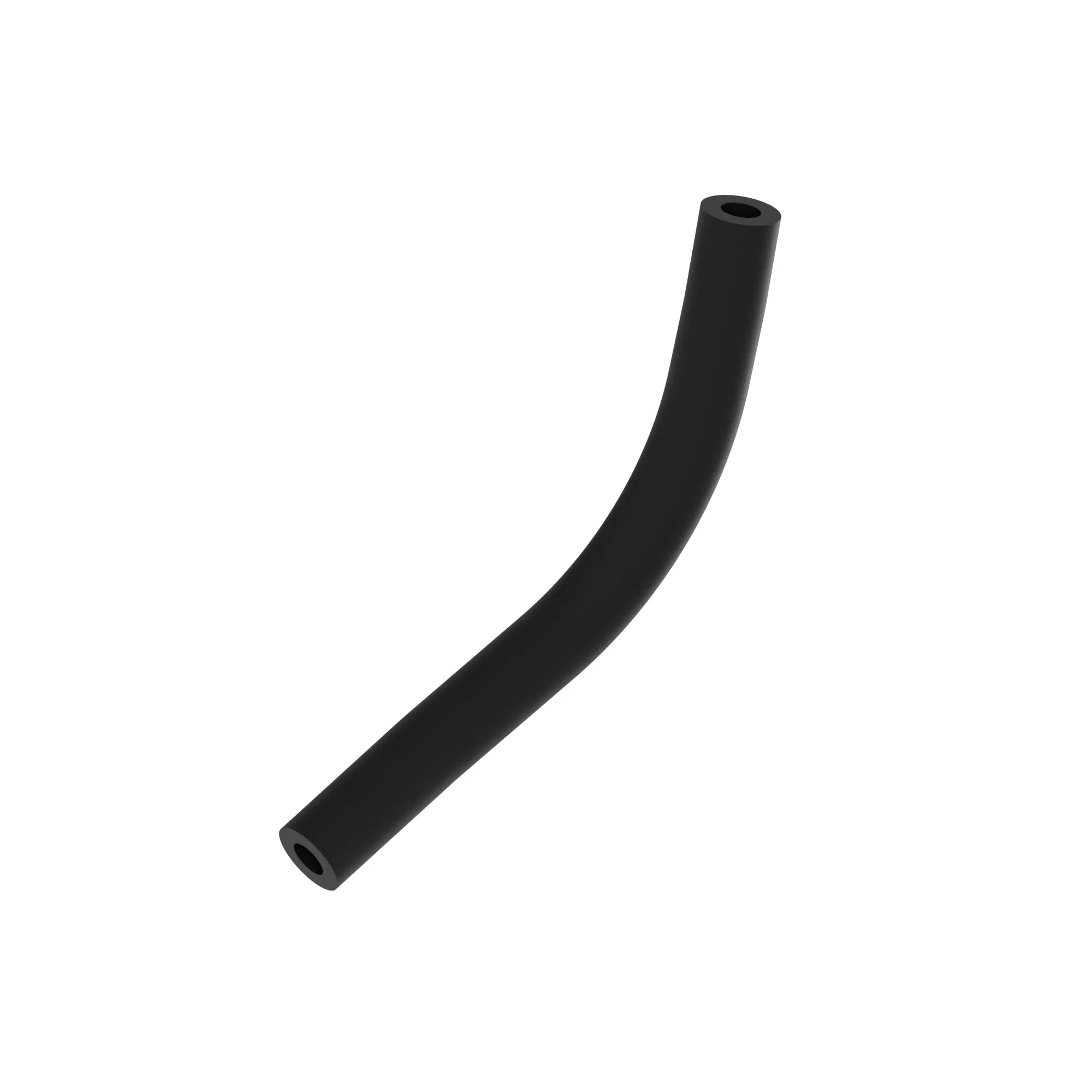 John Deere Oil Line - DE31793