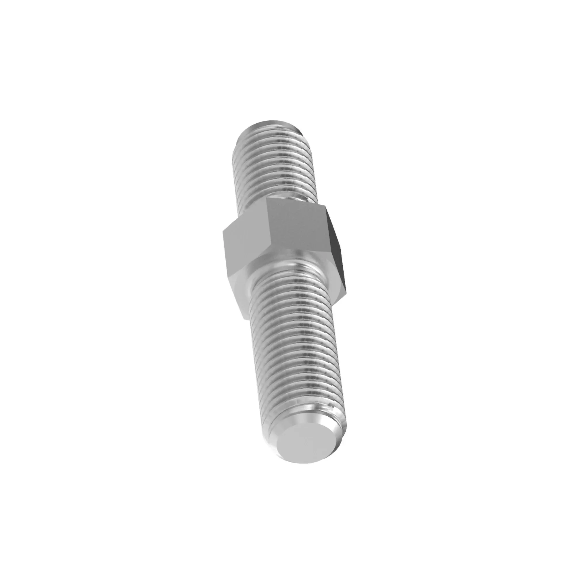 John Deere Stud, M10 X 60 - R126027